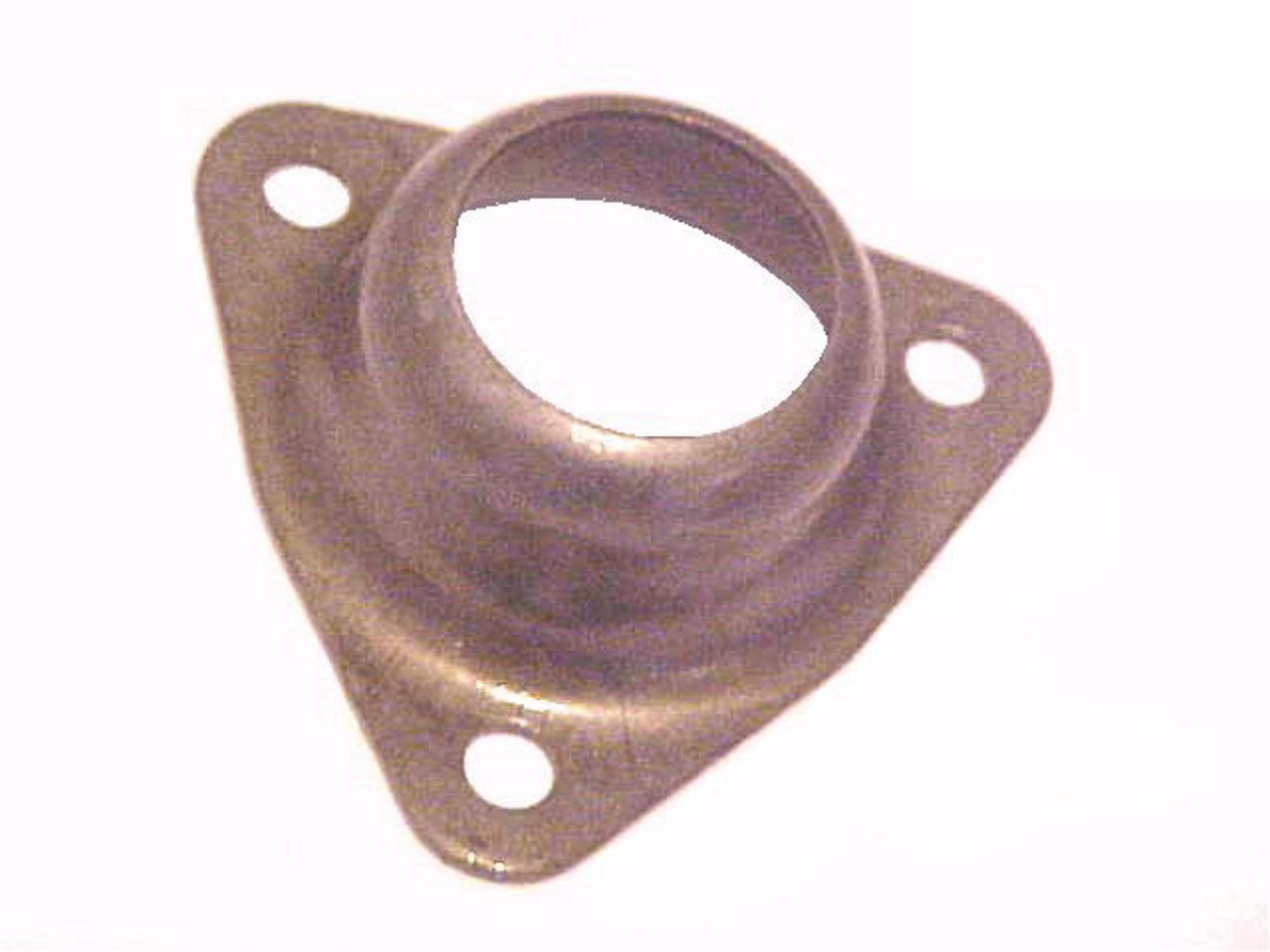 MANCAL BARRA ESTABILIZADORA - 3523230283