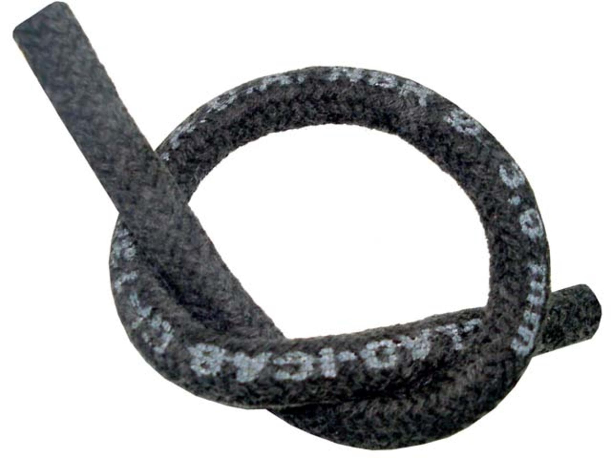 MANGUEIRA RET CABECOTE(7X3X240MM) - 4030780081