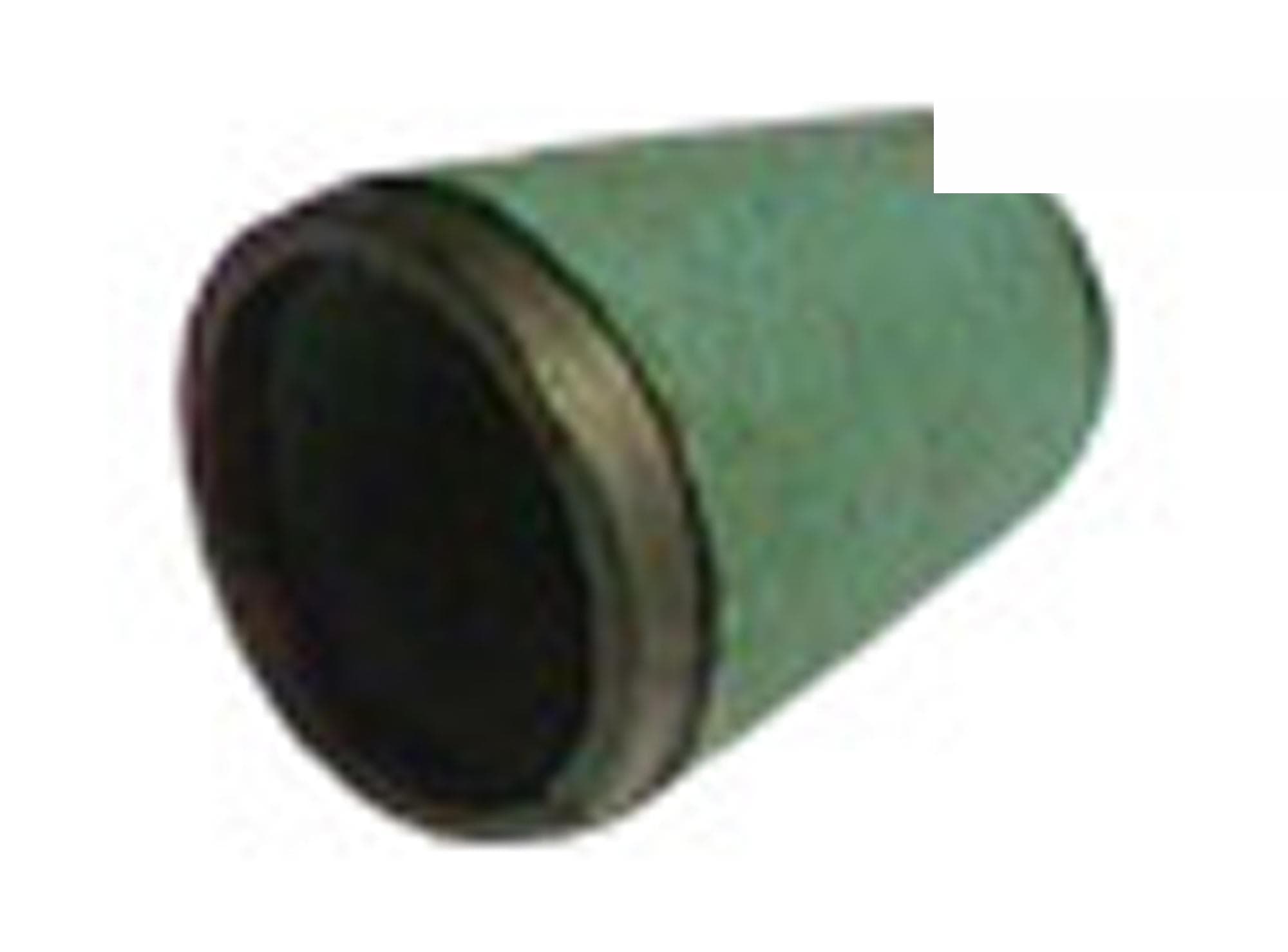 SEPARADOR MANGA FINA - 135072
