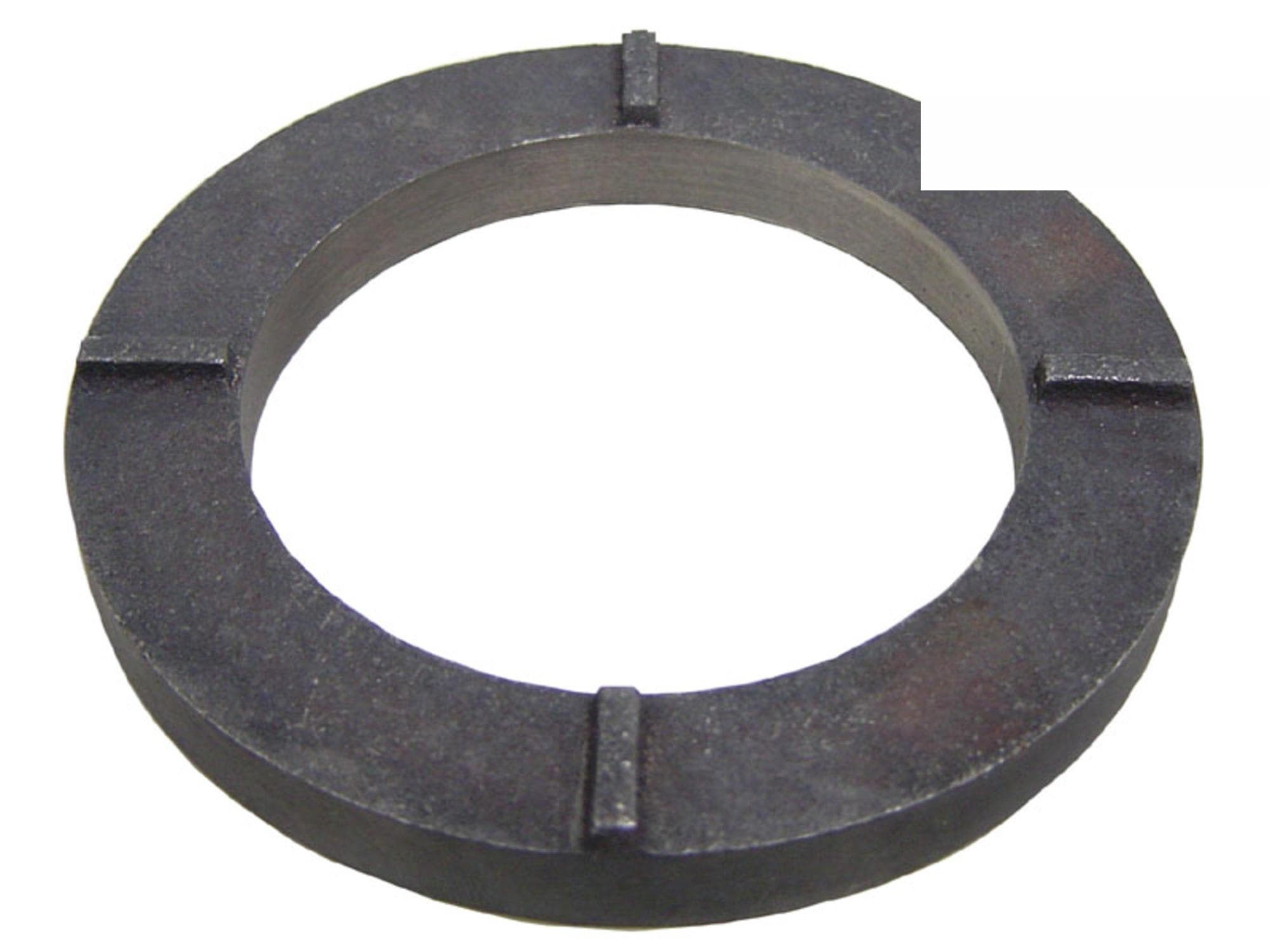 ANEL PRESSAO ROLAMENTO EMBREAGEM - 362778