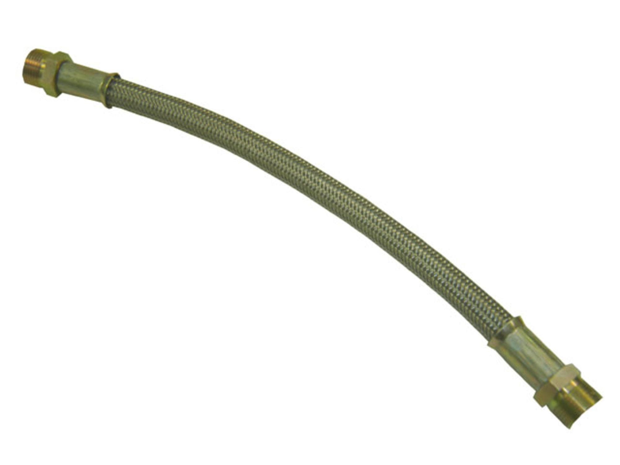 FLEXIVEL FR.VALV.APU COMPR.AR 22X22X1,5 - 6654297735