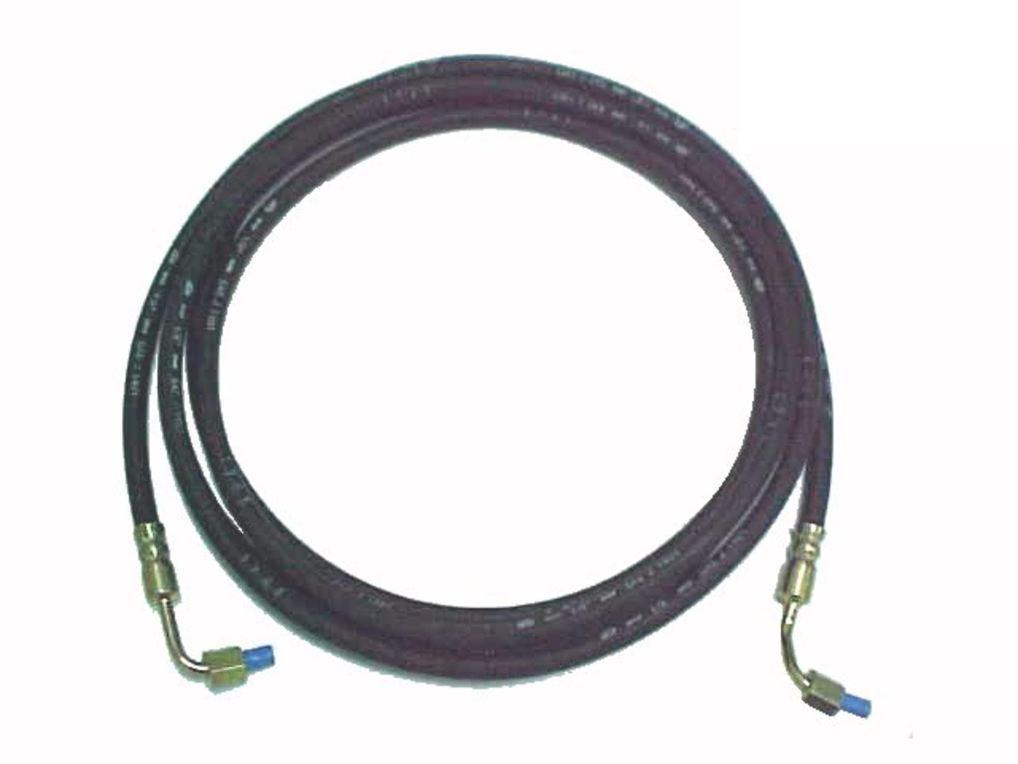 FLEXIVEL CABINE C/4.280MM(PORCAS-12MM) - 1371208