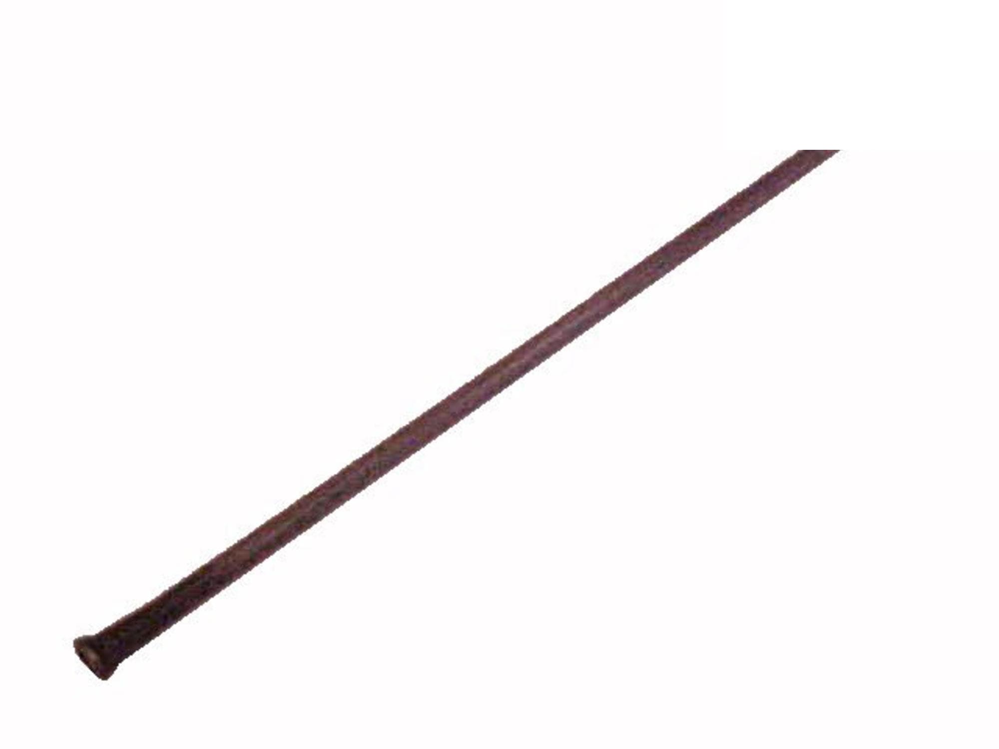 VARETA VALVULA MOTOR 354,8MM - 3440540005