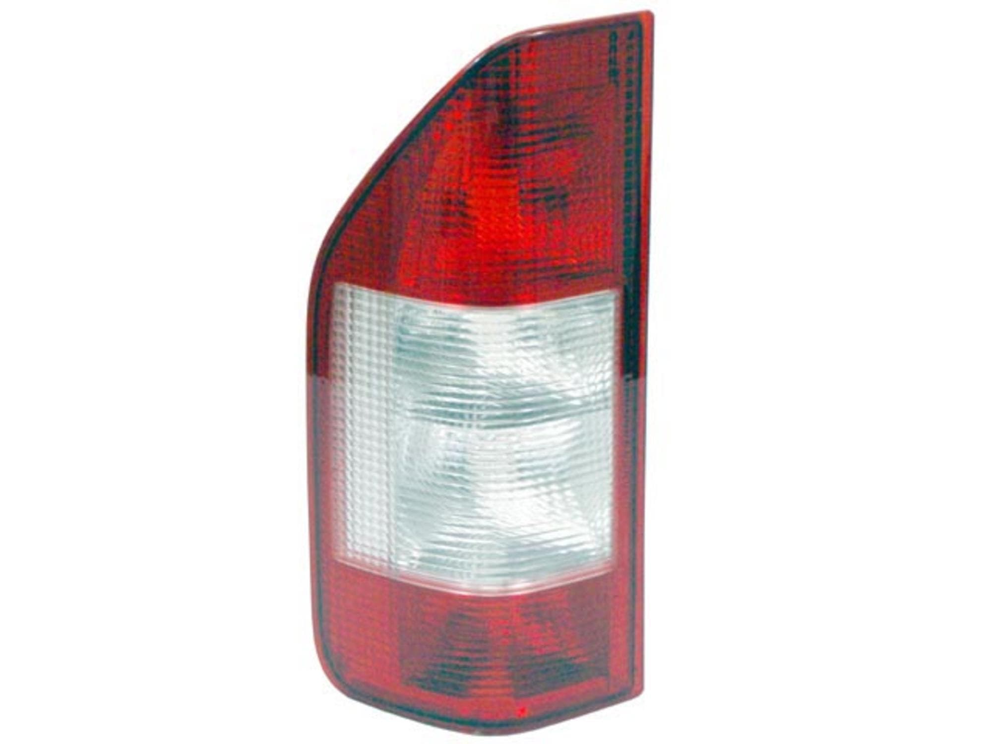 LANTERNA TRAS.LE ACRILICA ORIGINAL - 8261556