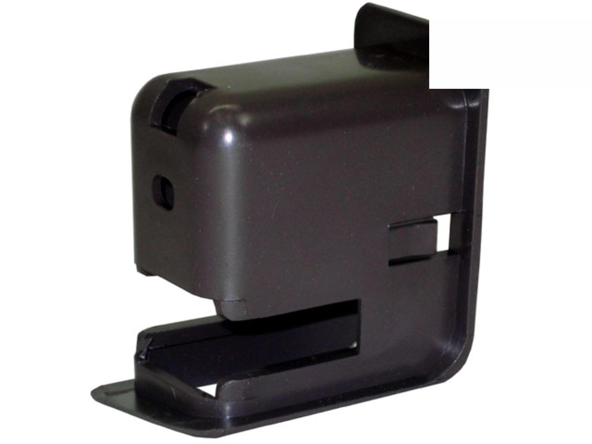 CAIXA PINO TRAVA PORTA DIR.(MARRON) - 6887237107