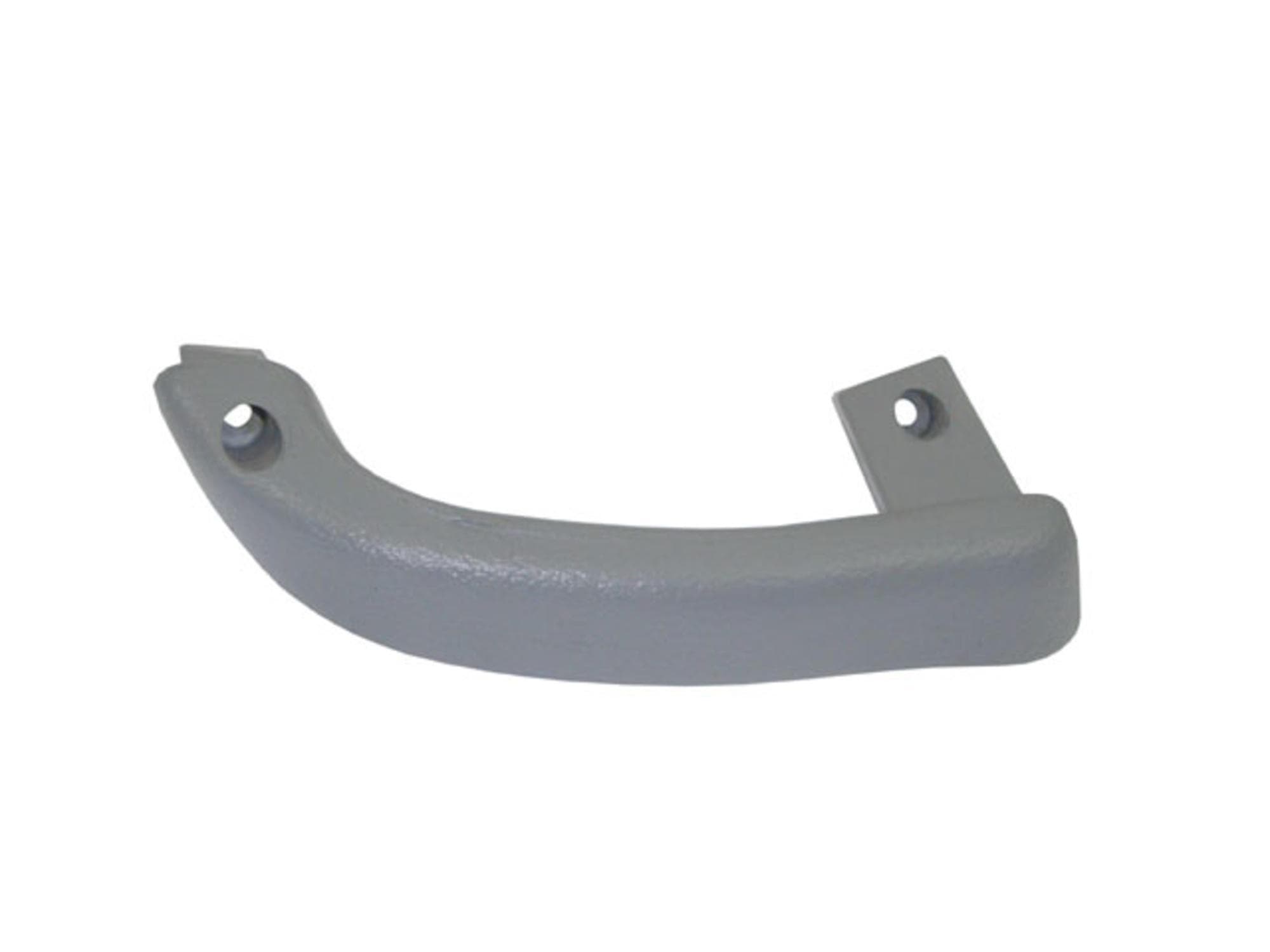 DESCANSA BRACO PORTA ESQ.CINZA - 2R0867161