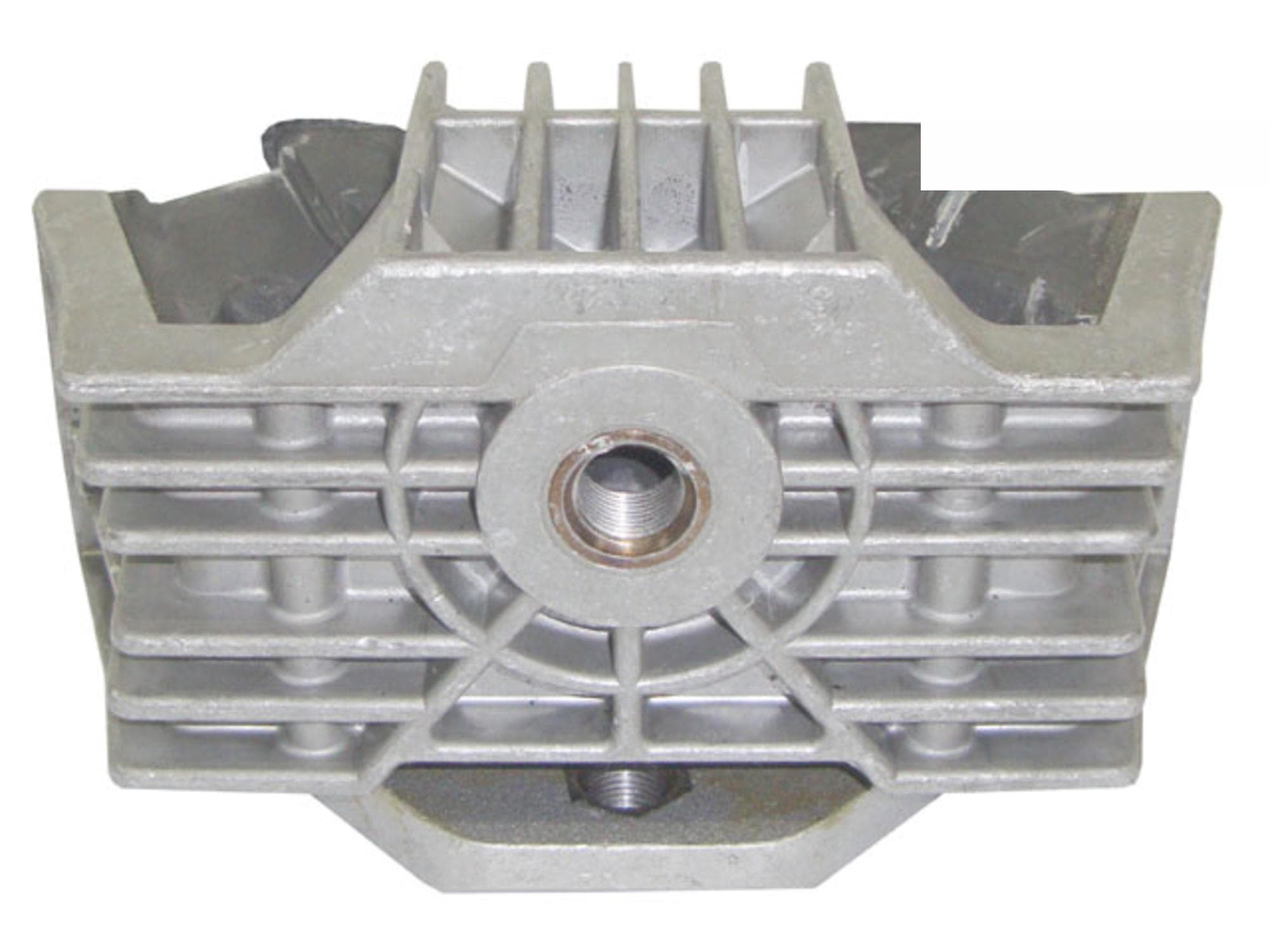 COXIM TRAS MOTOR/3 FUROS - 9582401018