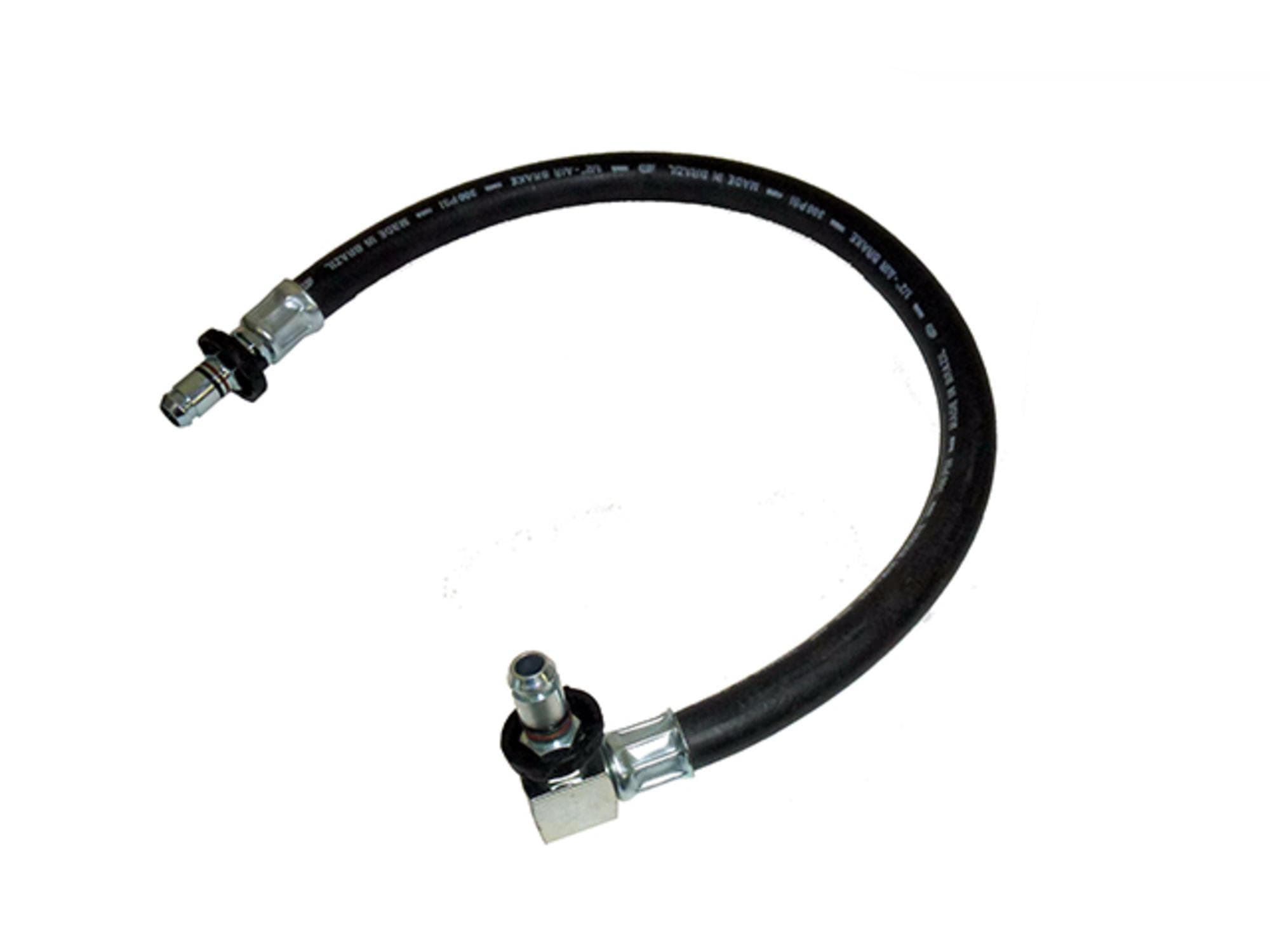 FLEXIVEL FREIO A AR - 9794200048