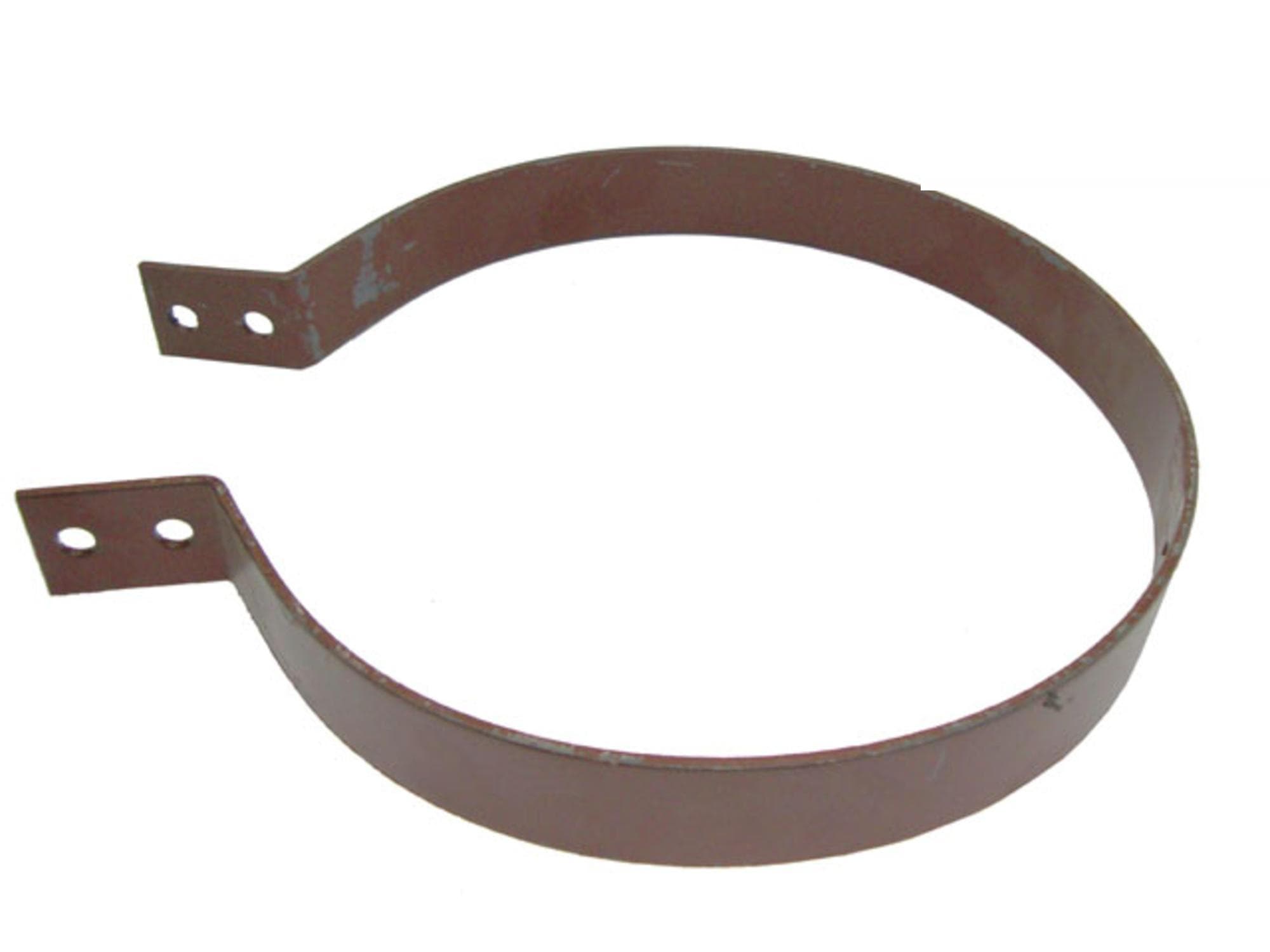 ABRAC SILENCIOSO - 6884917240