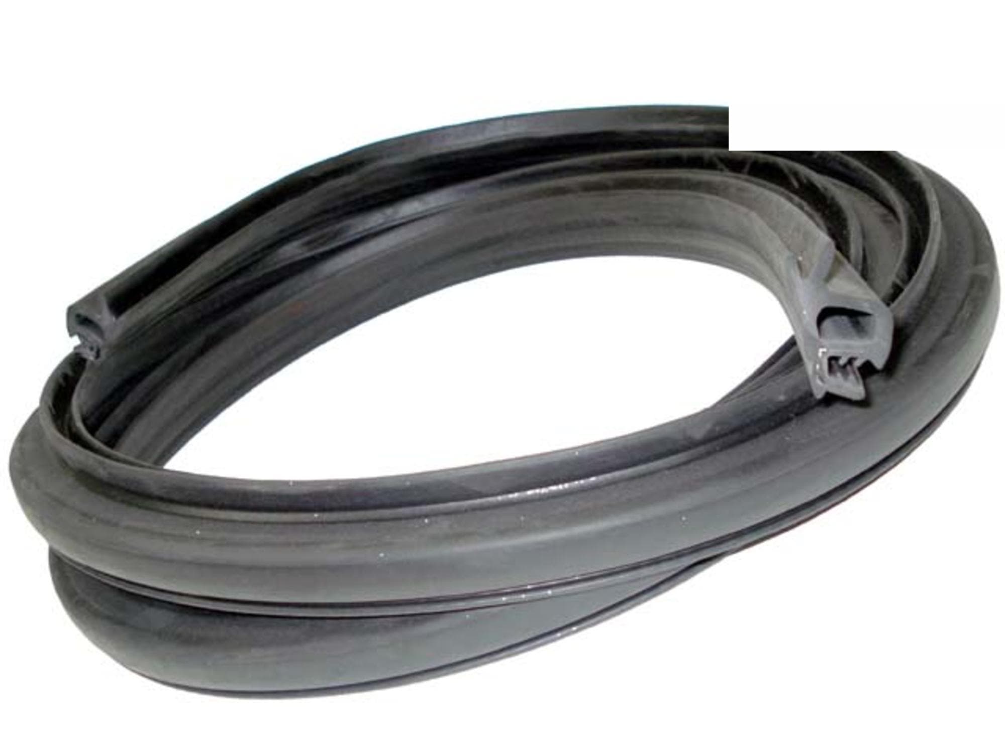 GUARNICAO INTERNA DO CAPO 2800MM - 6886837298