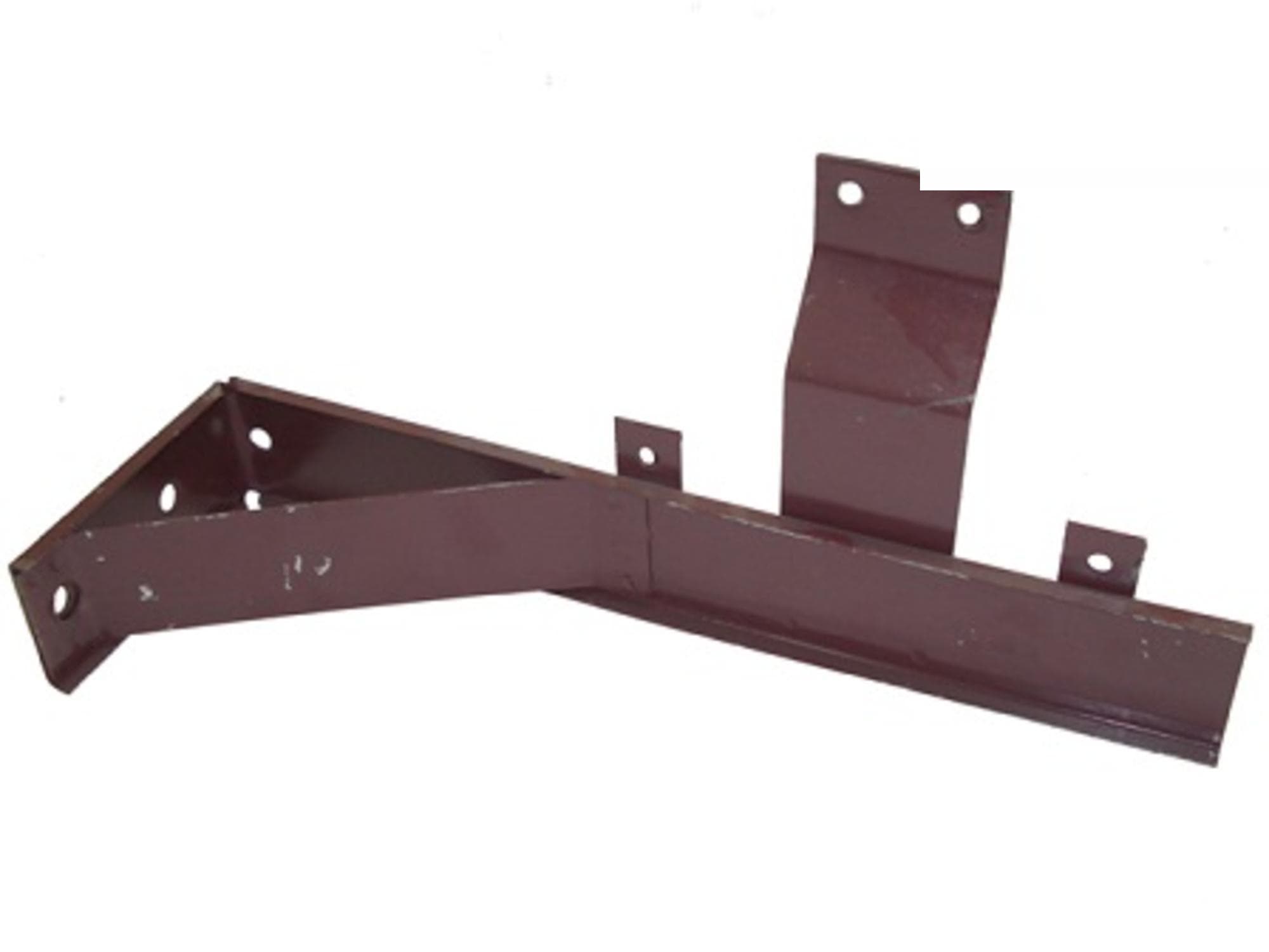 SUPORTE LANT.TRAS.LE - 3445400473