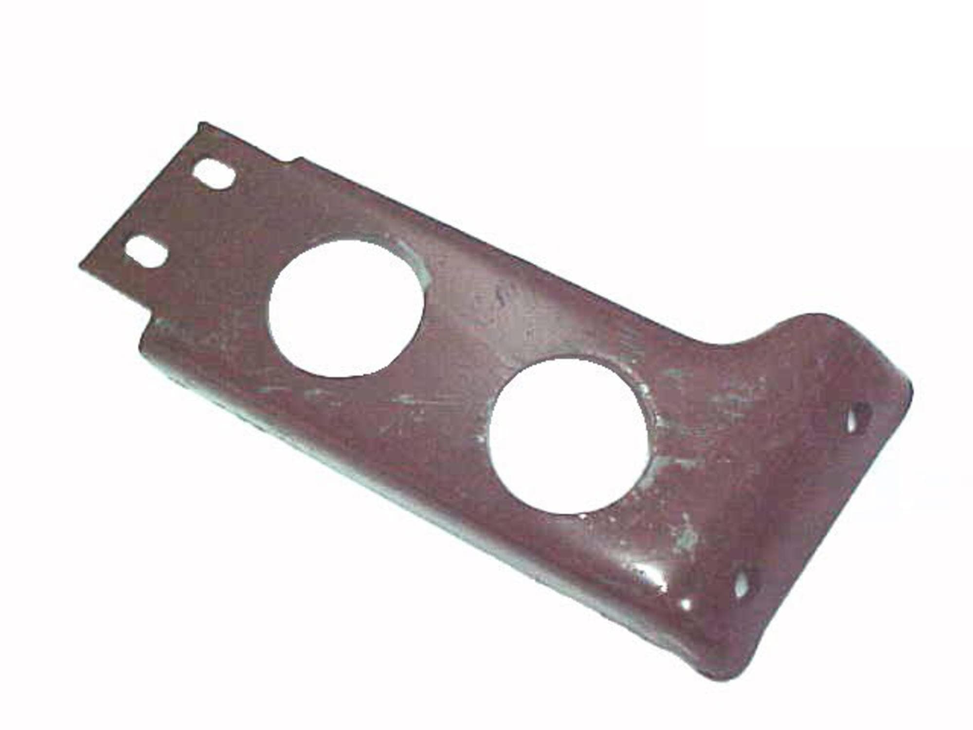 SUPORTE P/CHOQUE DIANT.ESQ. - 3523130826