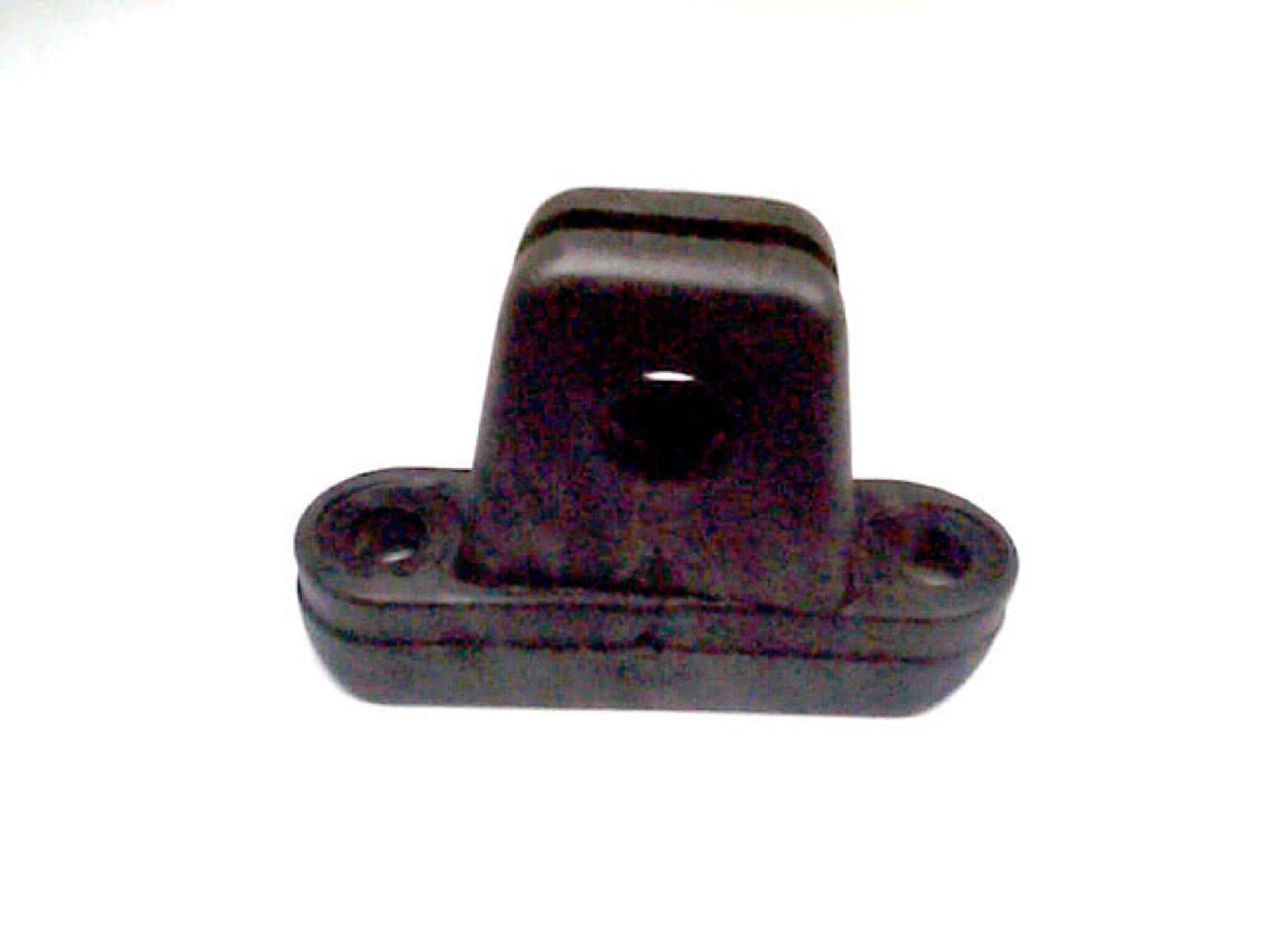 SAPATA ESPELHO RETR,PEQUENA-NYLON-D/E - 3318110036