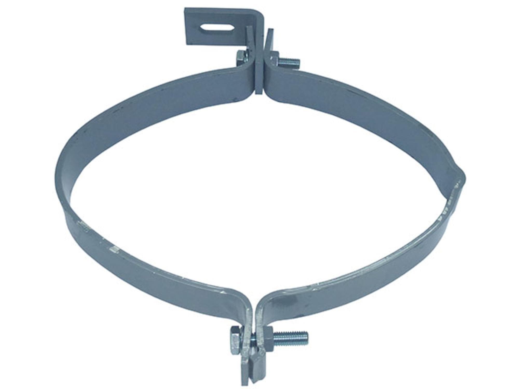 ABRAC SILENCIOSO(SEM COXIM) - 4900241