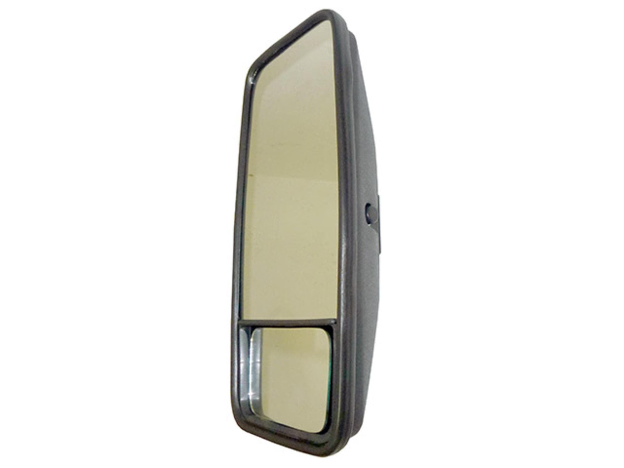 ESPELHO RETROVISOR(BIPARTIDO)L.E.420MM - 3848107116