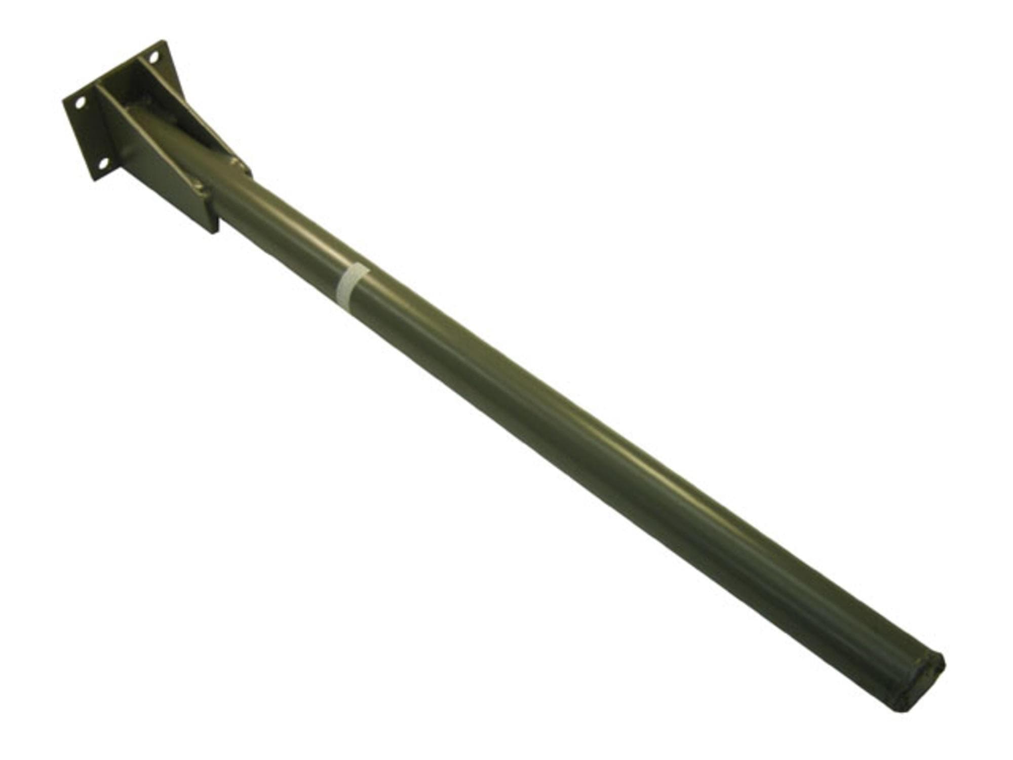 SUPORTE-PEQUENO PARAL.TRACAO TUBO CURTO - 522950