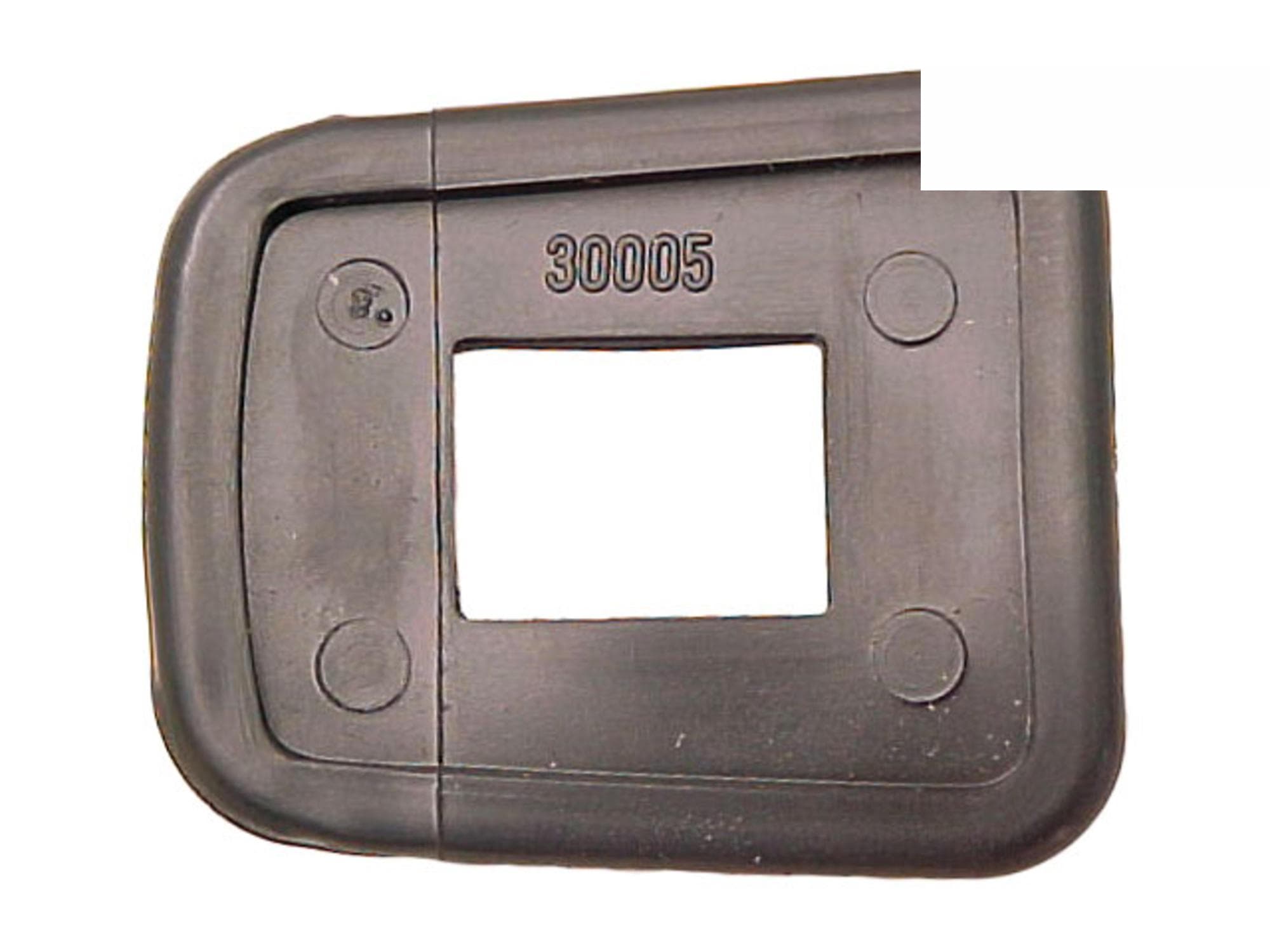 CALCO MACANETA PEQUENO - 296077