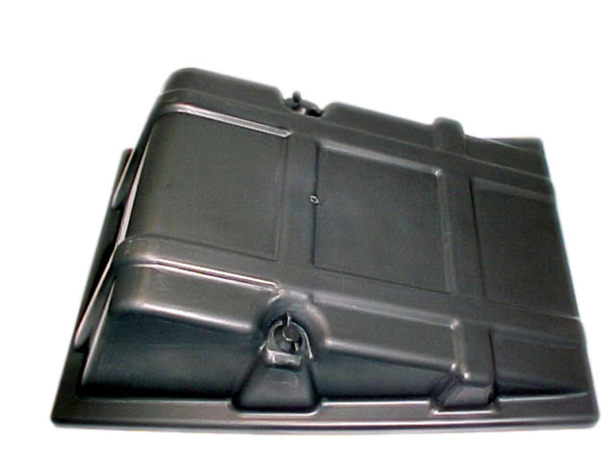TAMPA BATERIA(PLASTICA) - TJG803239