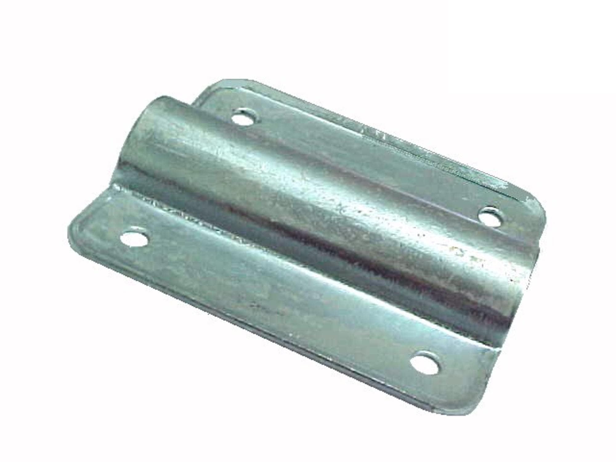 ABRAC SUPORTE PARA-LAMA - 8128440