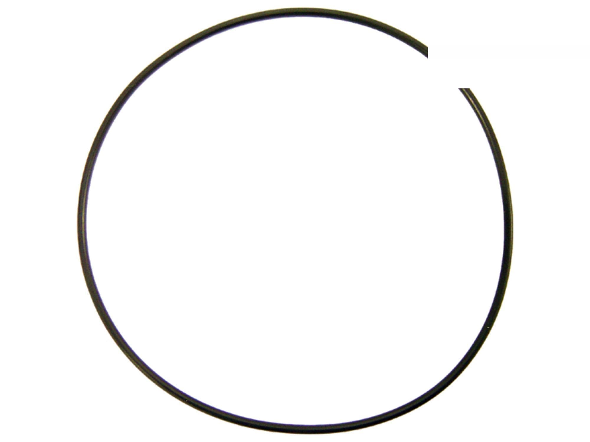 ANEL VEDACAO TAMPA COMPRESSOR VARGA - 811052