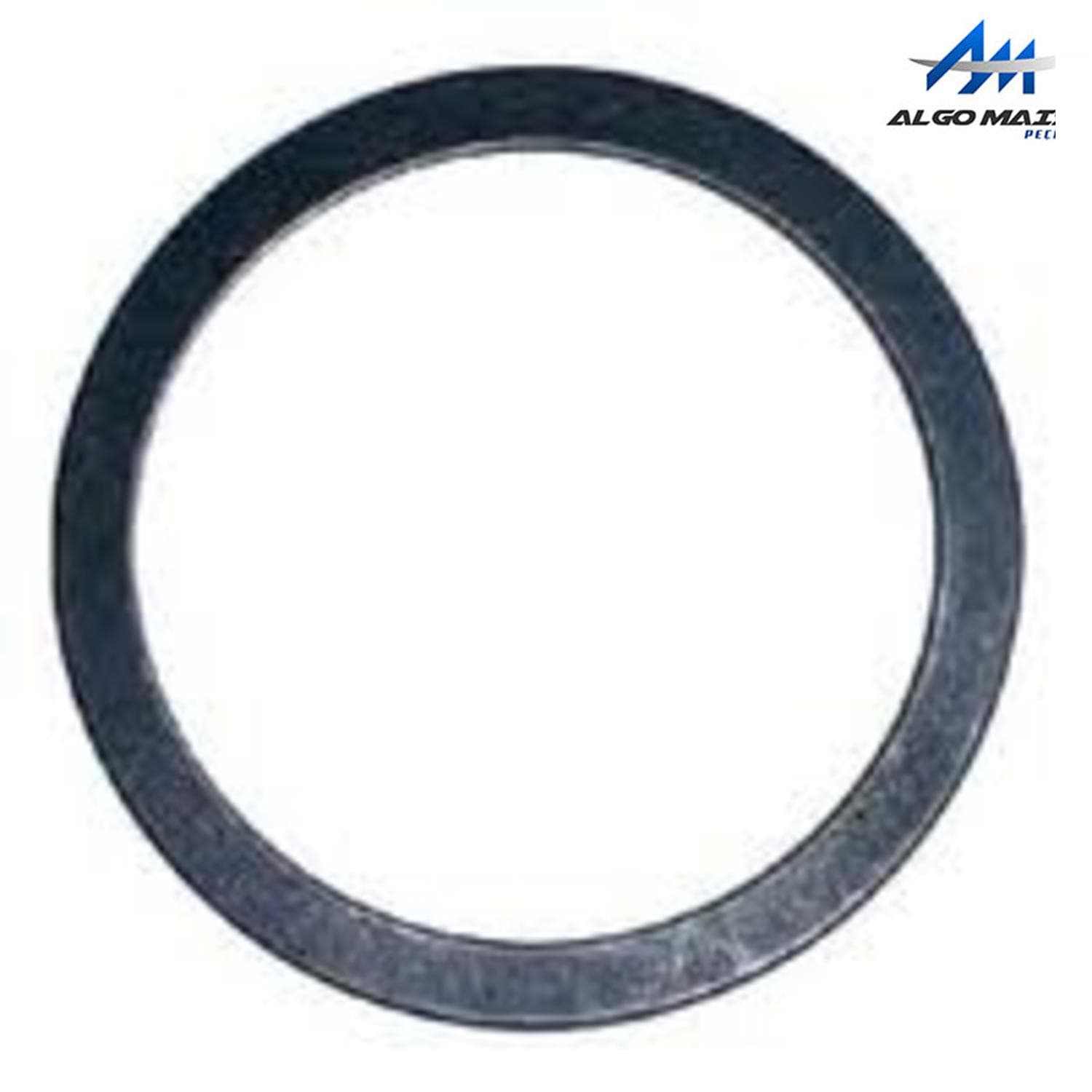 ANEL DIST.ROLAM.PINHAO 3.01MM - 1305099