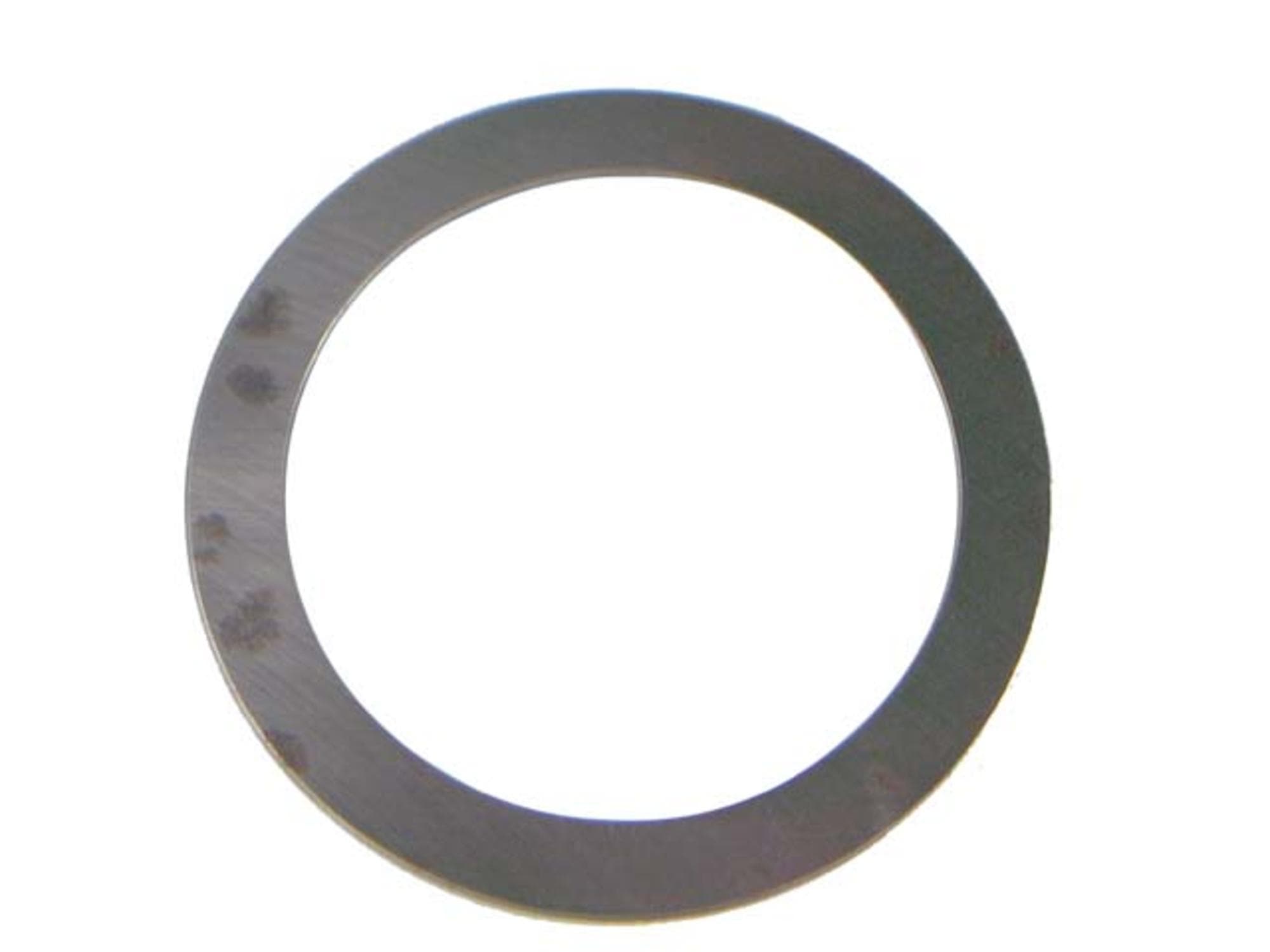 ANEL DIST.ROLAM.PINHAO 3.08MM - 1305106