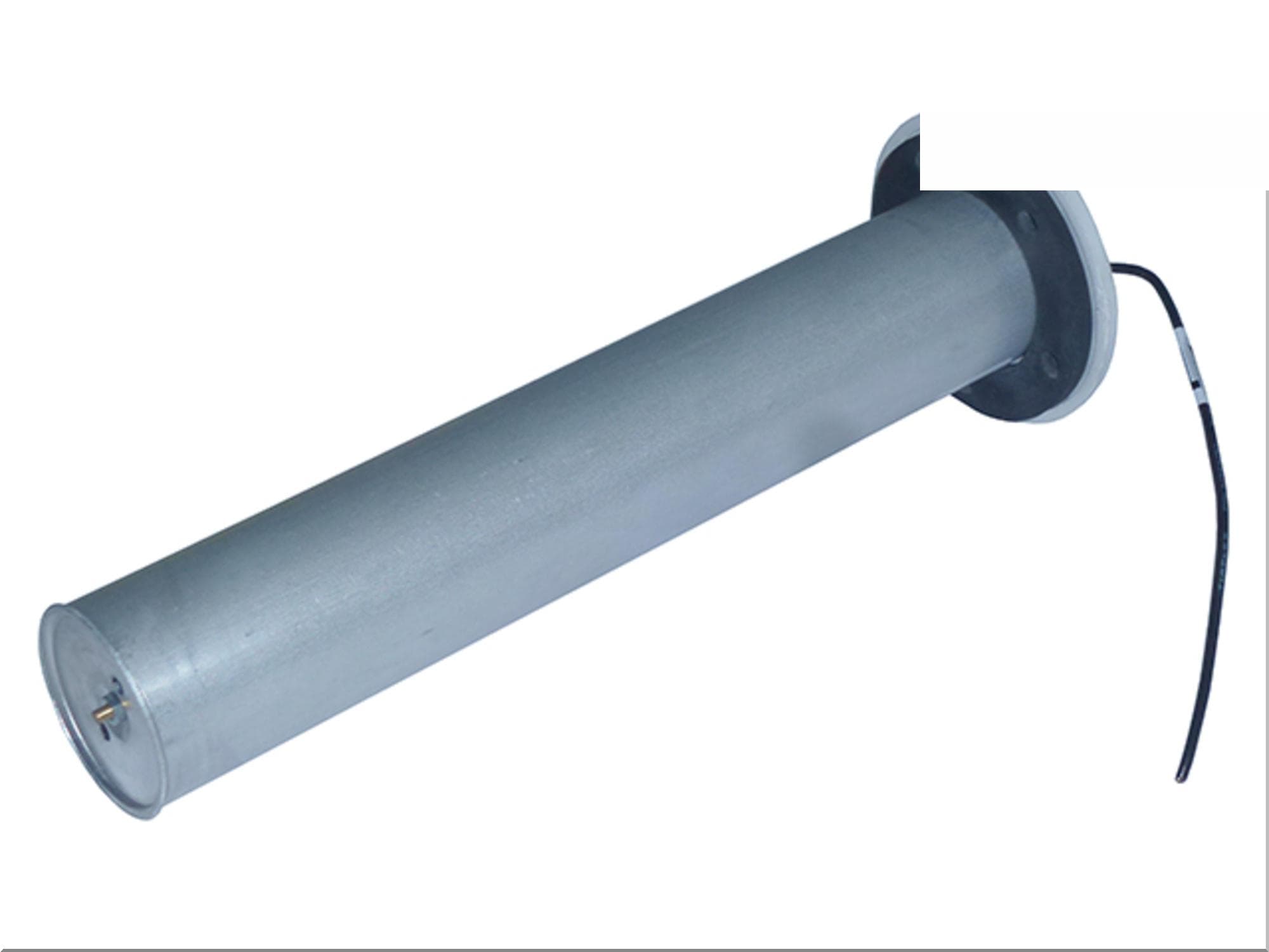 BOIA PARA TANQUE QUADRADO 70L (220MM) - 3085420017