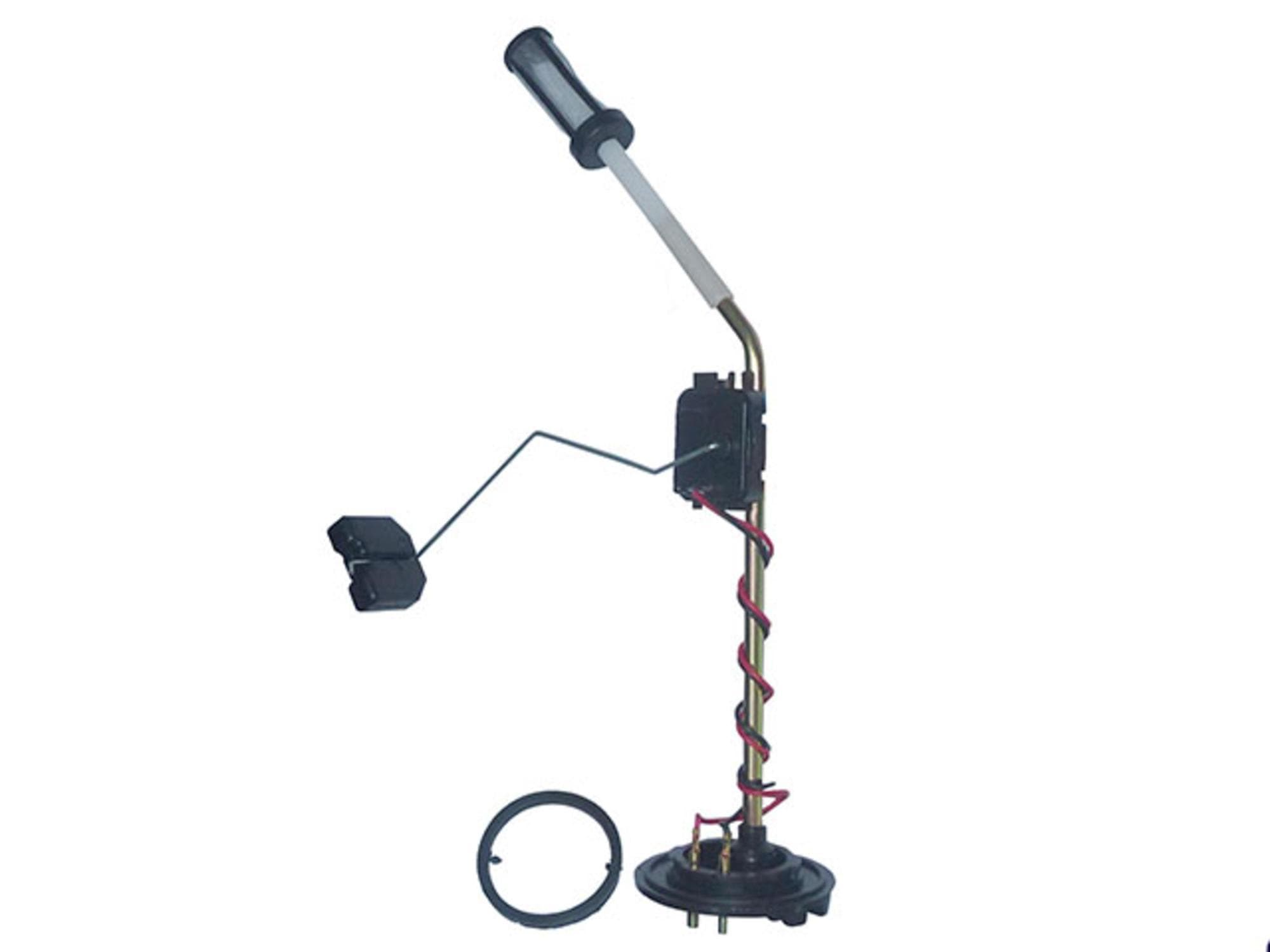 BOIA TANQUE PLASTICO 150 L - XC459275AA