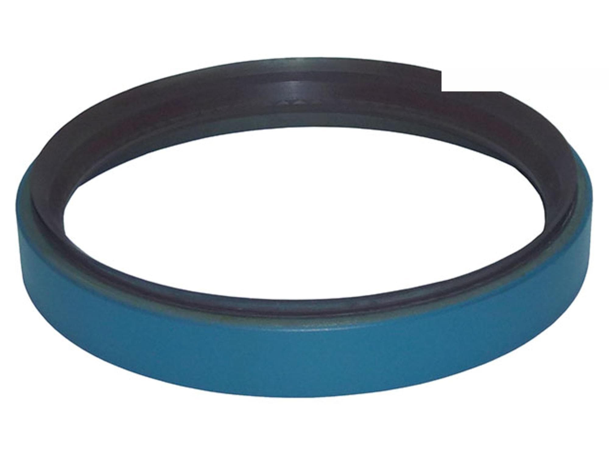 RETENTOR RODA TRASEIRA - 291463