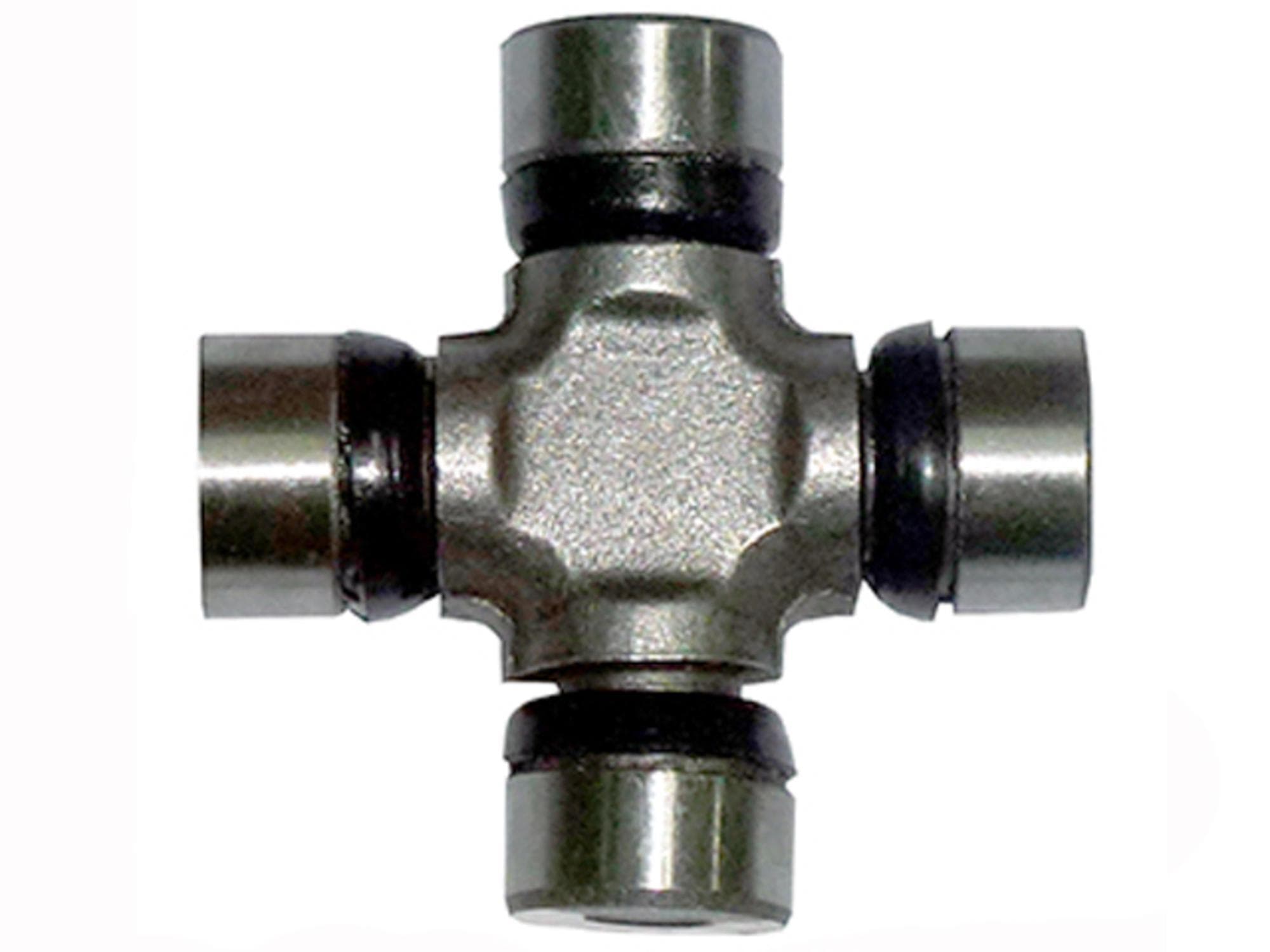 CRUZETA TRANSM.ZF C/CAST/ROLETE 54,9X18, - 2685389