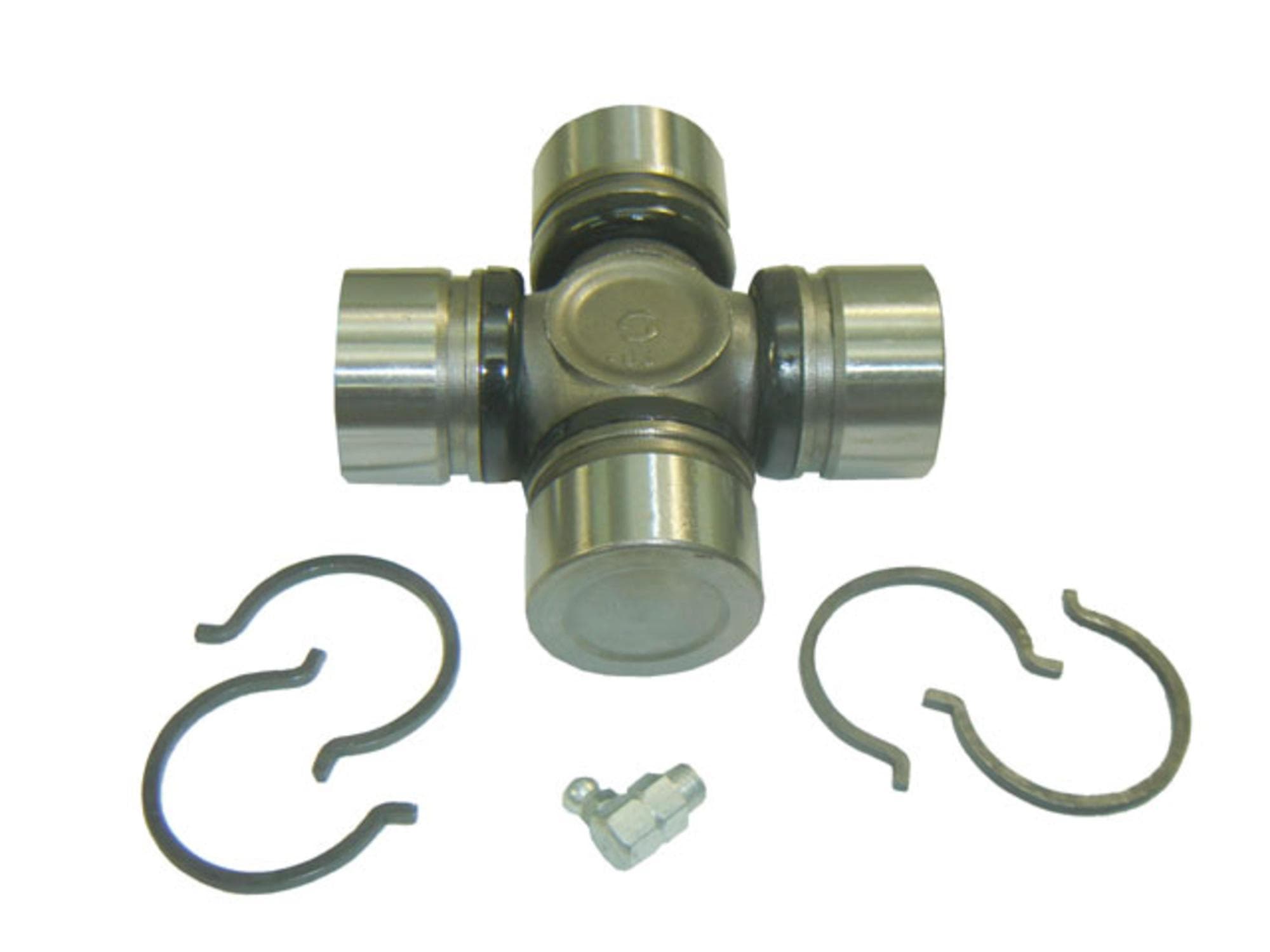CRUZETA CARDAN CZ227 - 3454107031