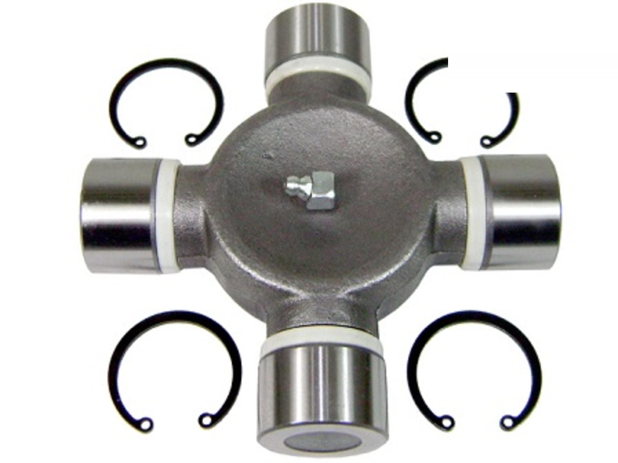 CRUZETA CARDAN (CASTANHA 38MM) - 1111745