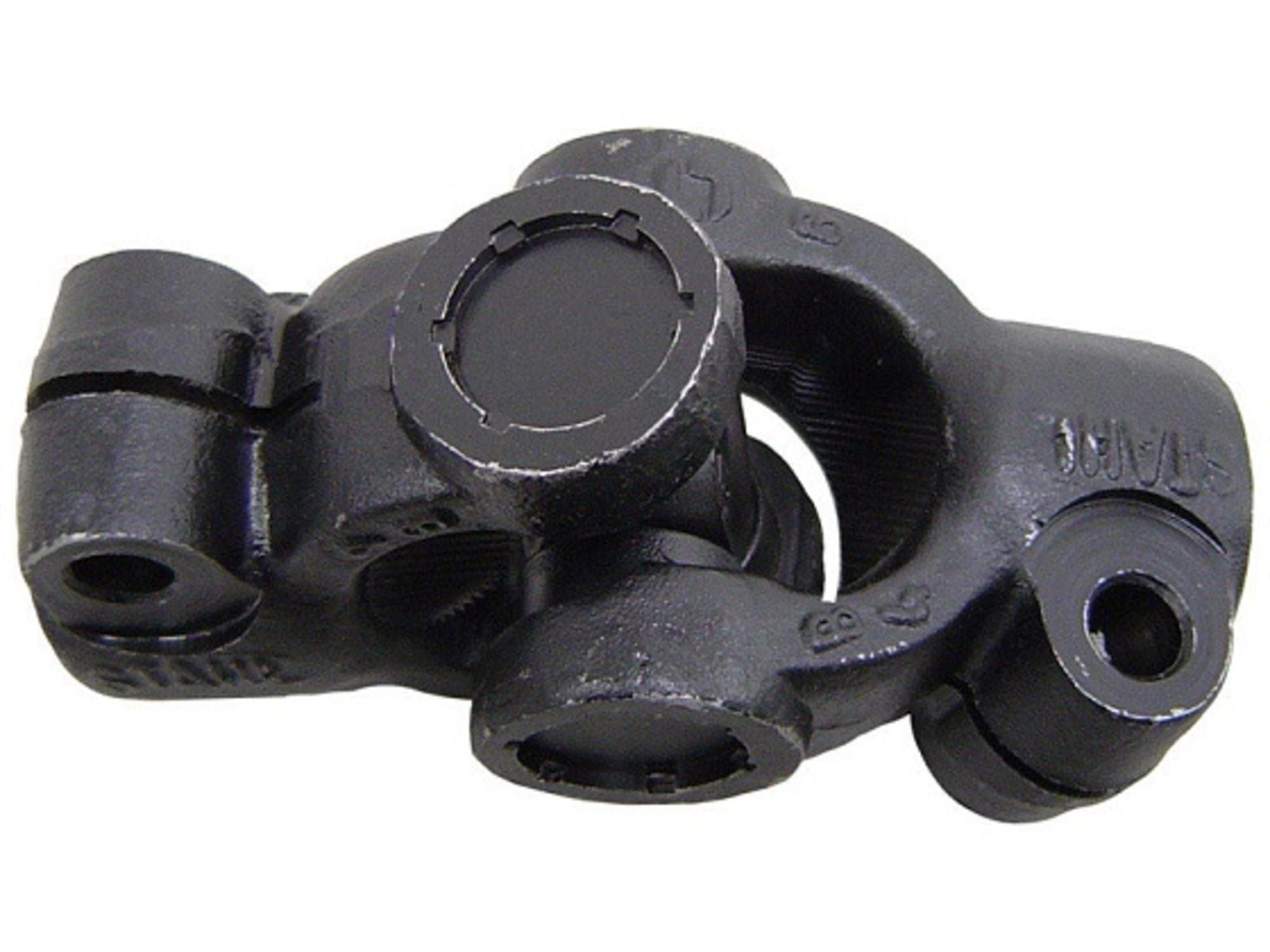 CRUZETA COLUNA DIRECAO 25.8X100MM - 1606502