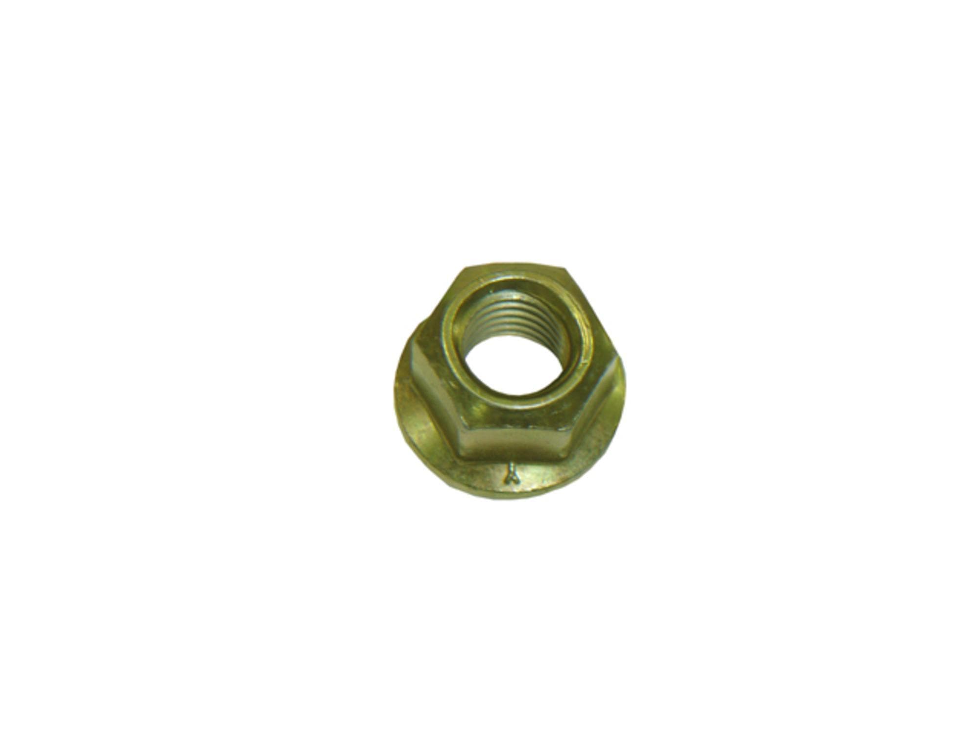 PORCA TORK FLANG. M14X2,00 ALT.15,75MM C - 971100