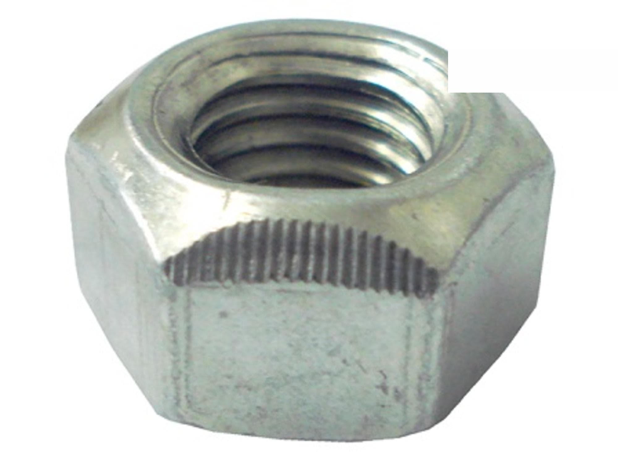 PORCA TORK ZINCADA M12X1,75 ALT.12MM CH1 - 913004012003