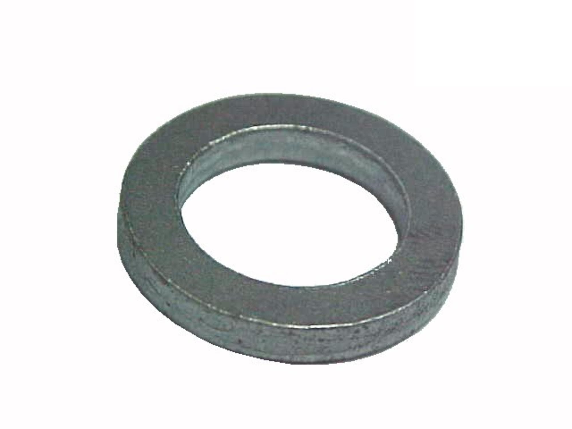 ARRUELA ACO 17X26X3,5 - 364666