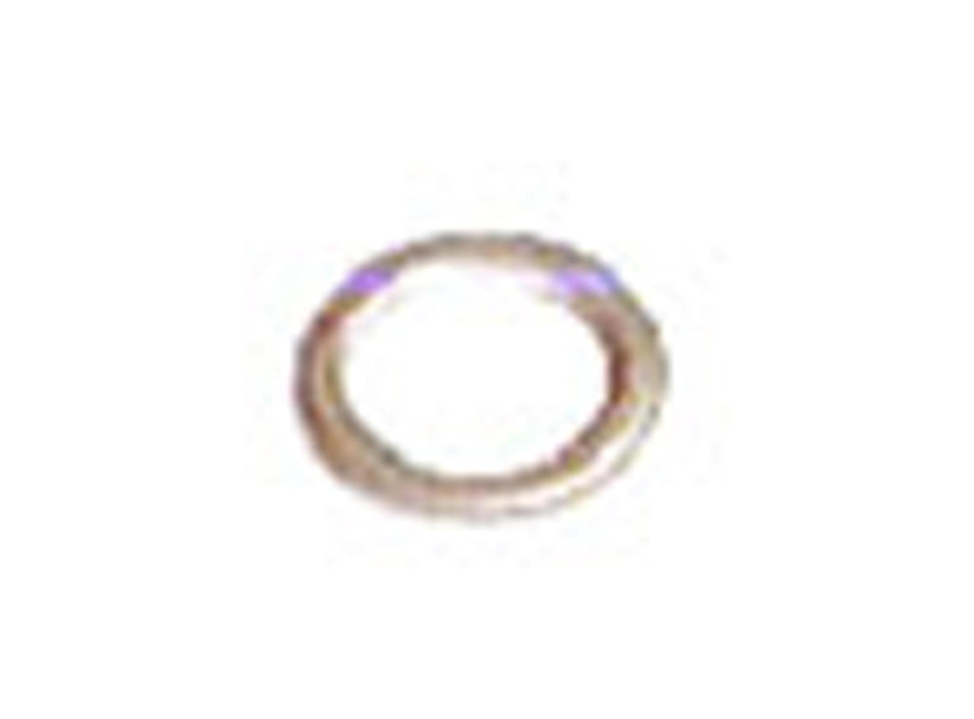ARRUELA COBRE 12X16X1,4MM - 7603012103