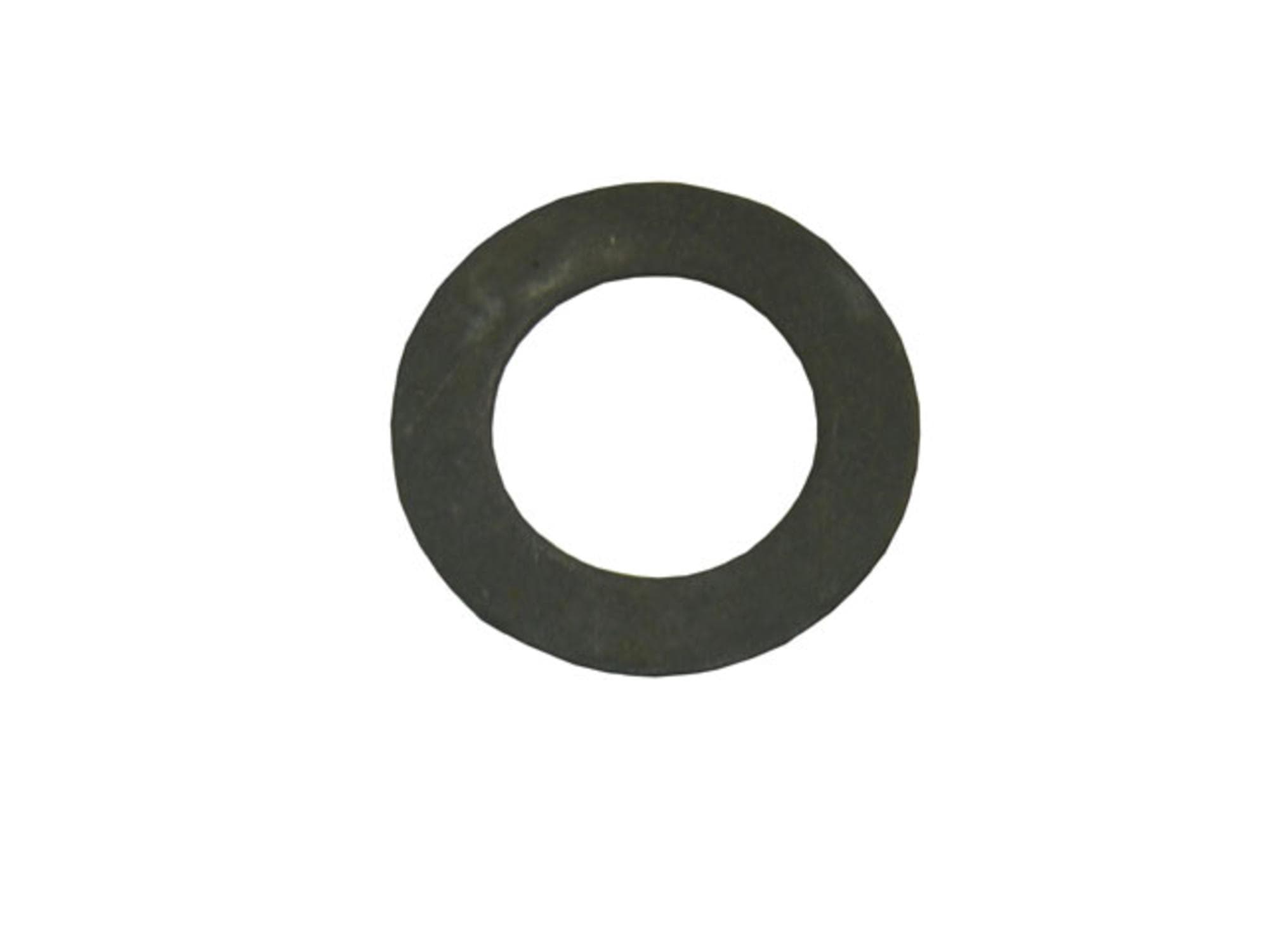 ARRUELA ACO 30 X 18,3 X 0,9 - 76077