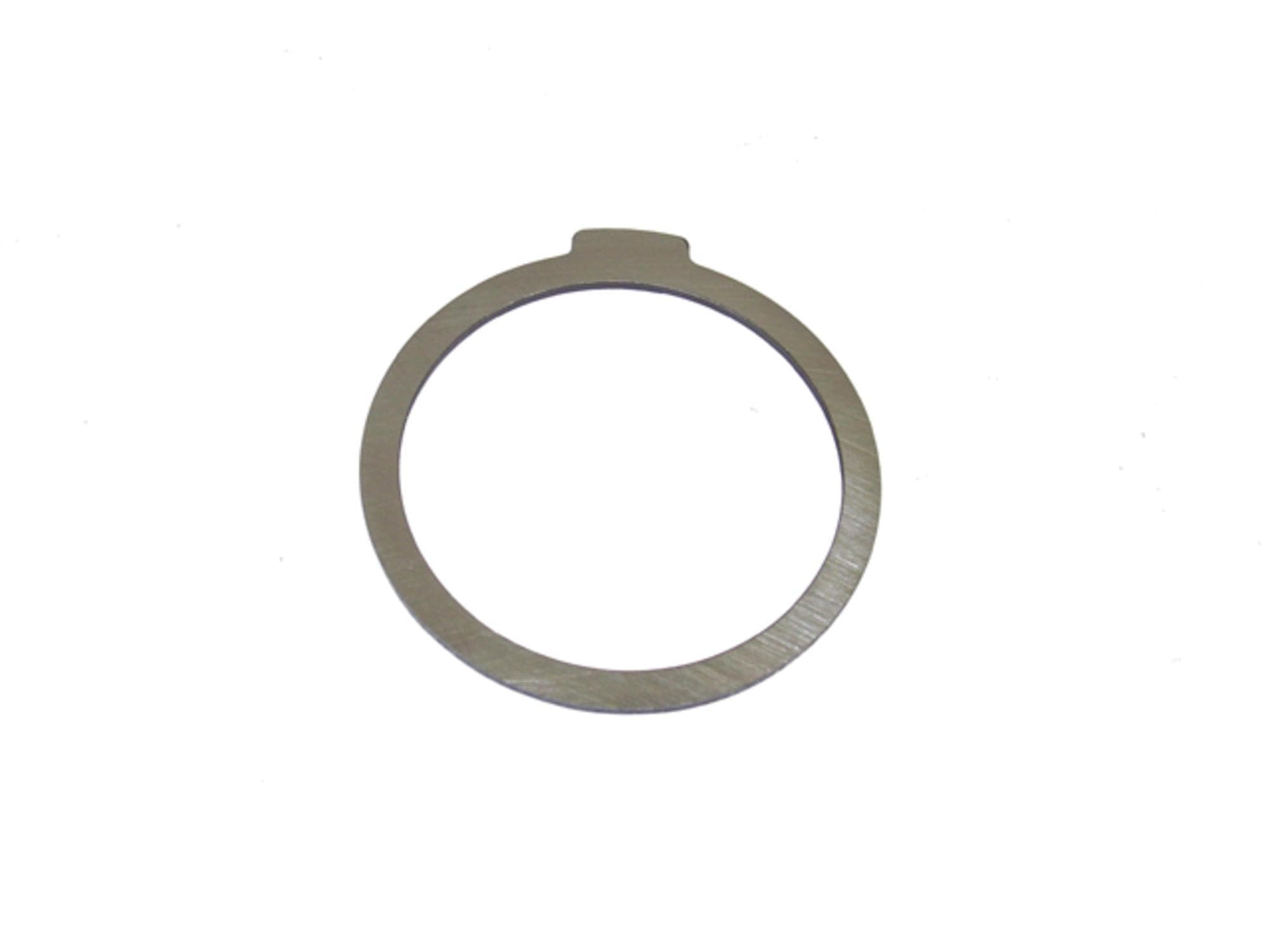 CALCO TAMPA TRAS.CAMBIO 3,00 MM - 3212620962