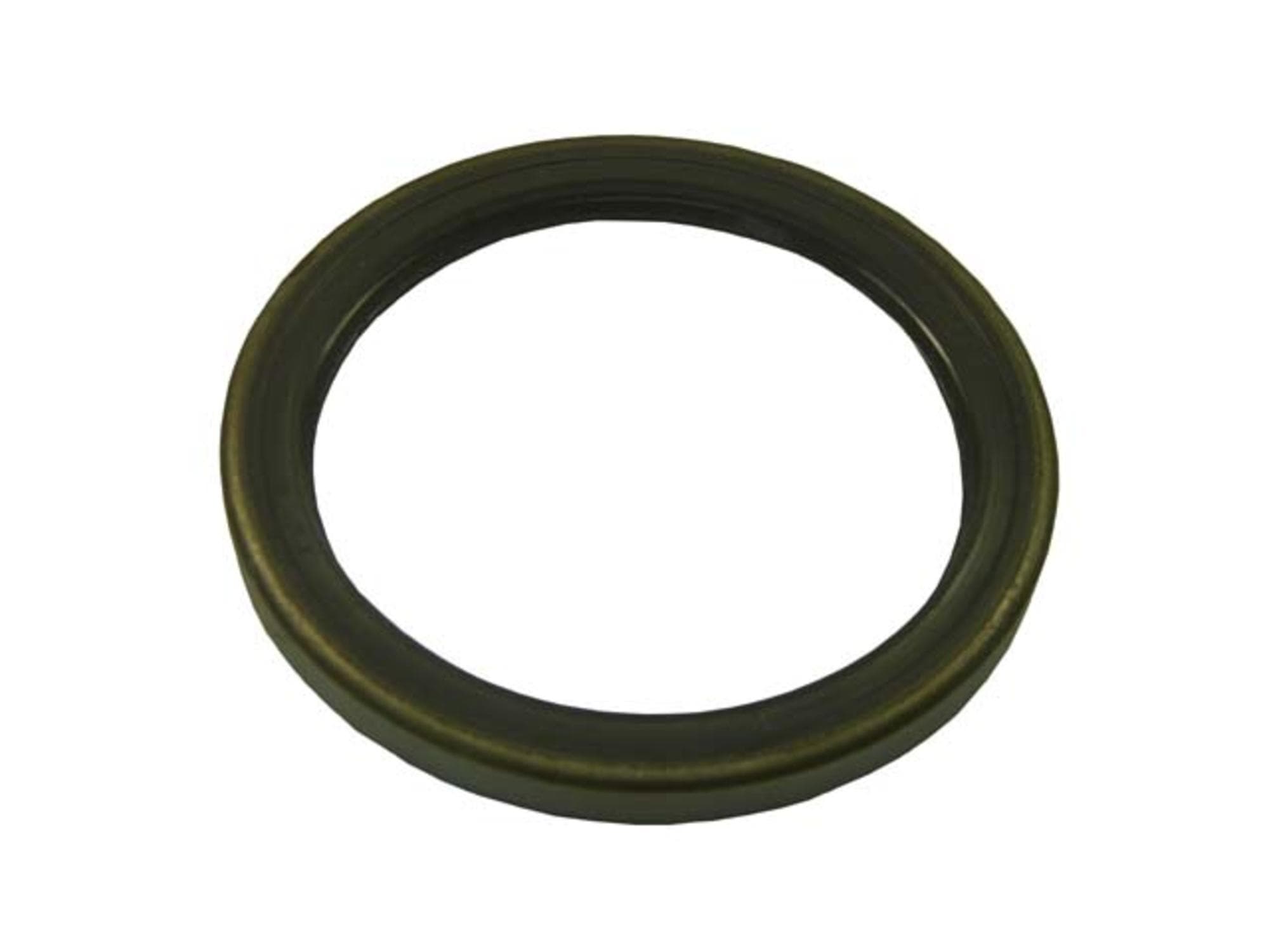 RETENTOR TRAS.FLANGE CAMBIO INTER. - 69978647