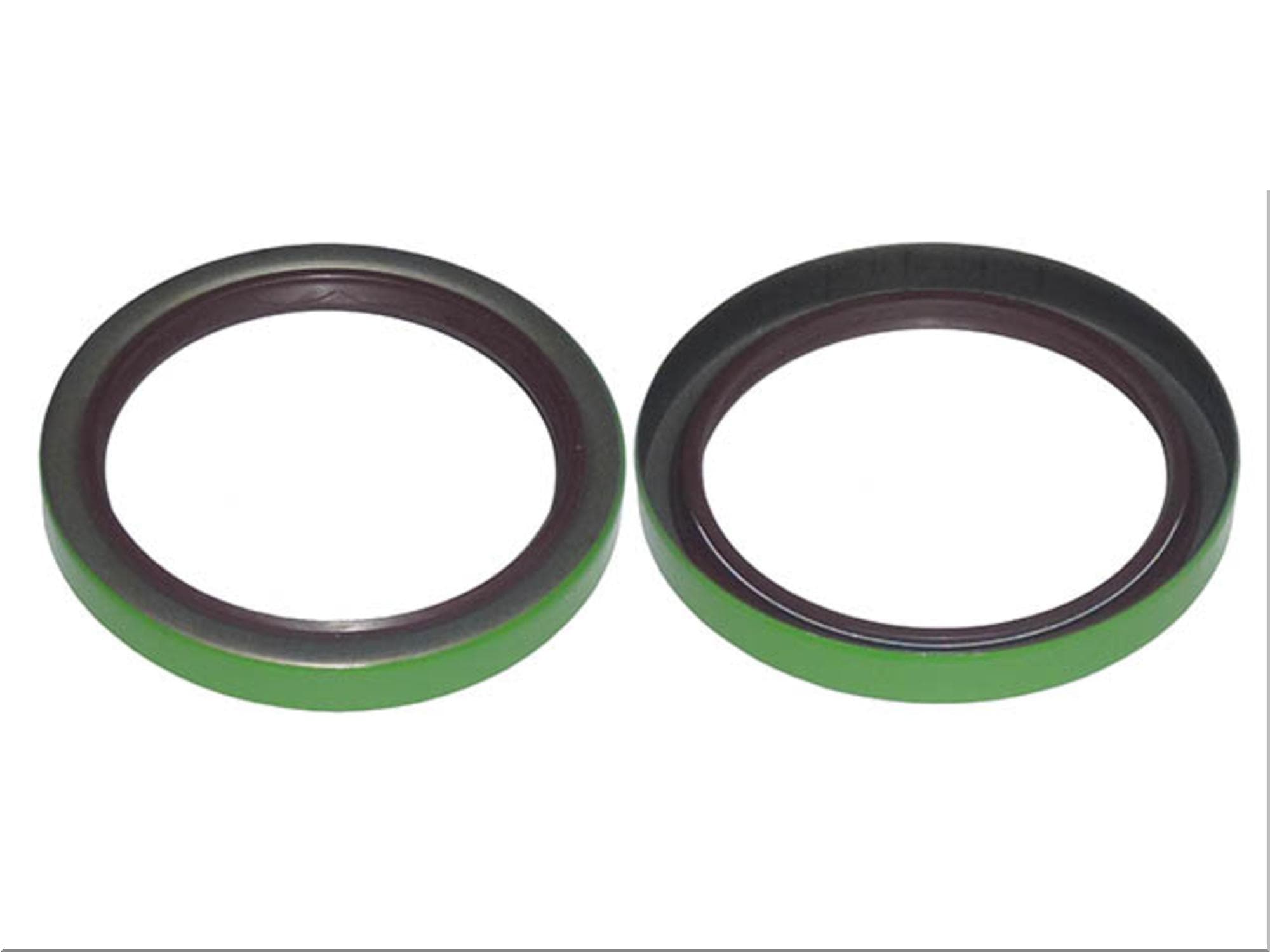 RETENTOR FLANGE TRASEIRA - 124268