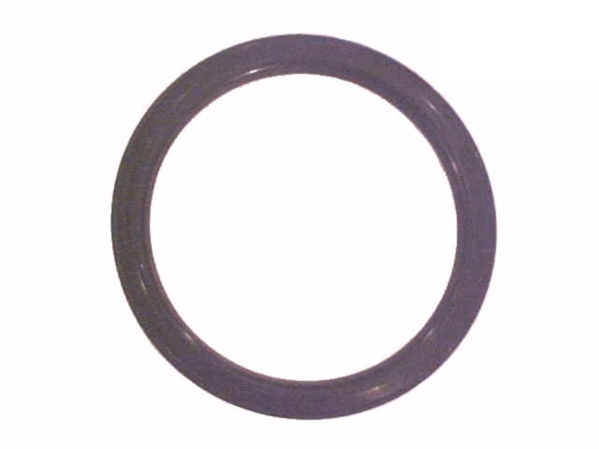 RETENTOR INTERNO RODA DIANTEIRA - 32898