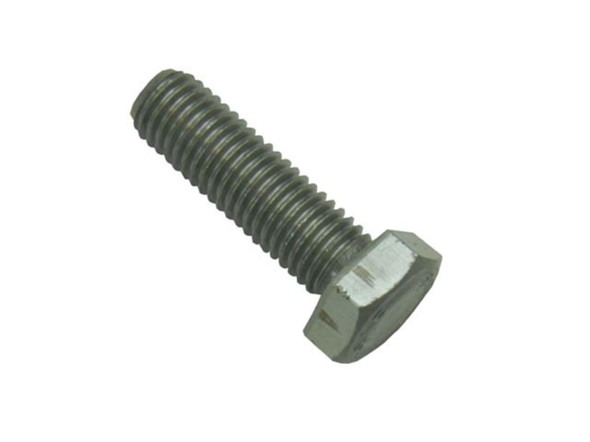 PARAF SEXT. M12X40X1,75 8.8 RT 933 - 933012015