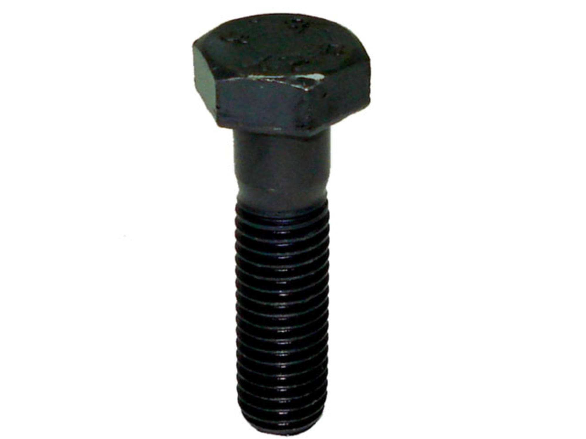 PARAF SEXT. M12X45X1,75 8.8 RP 931 - 931012144