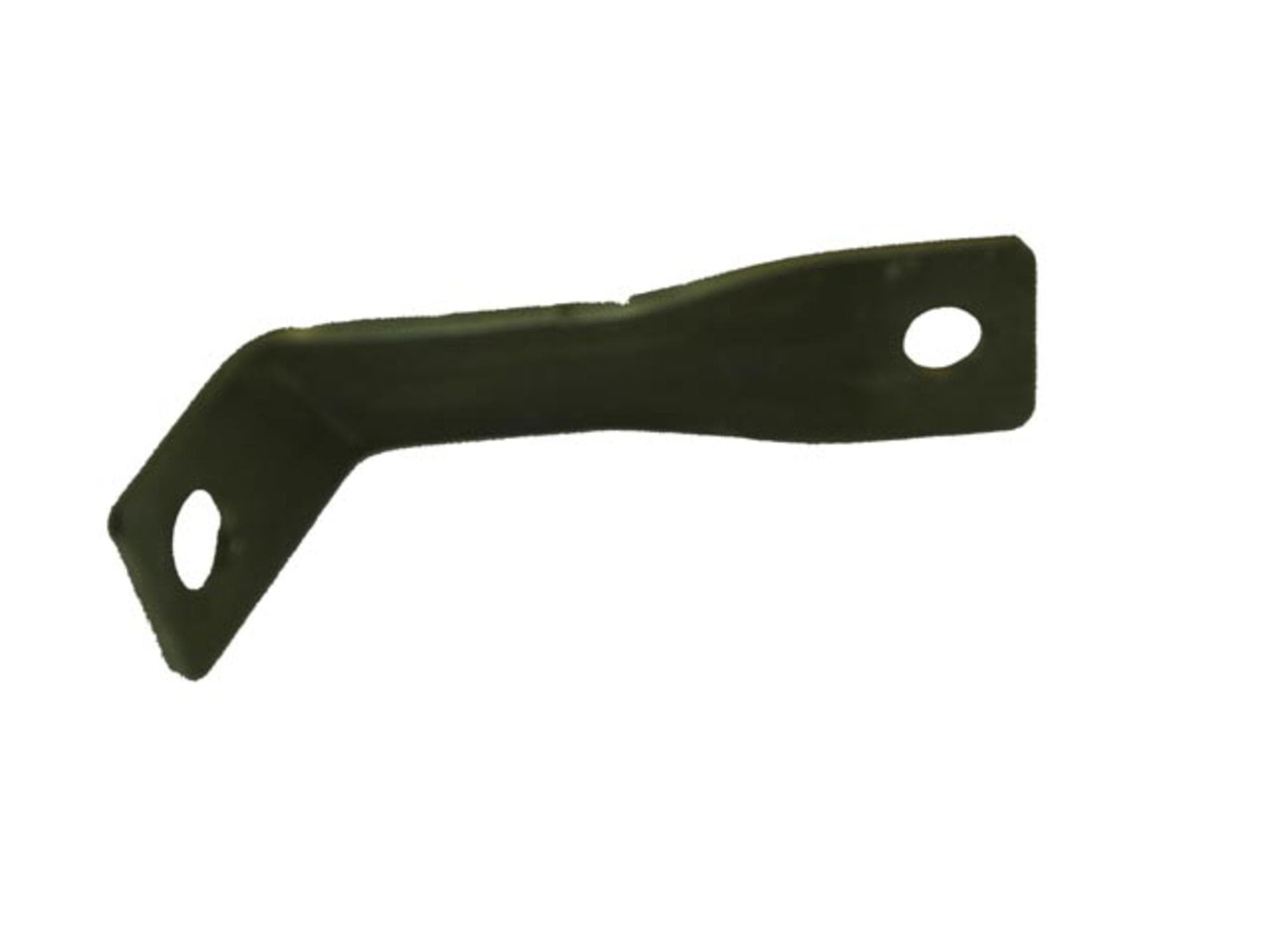 SUPORTE INFER.VARETA OLEO-366- - 3440188040
