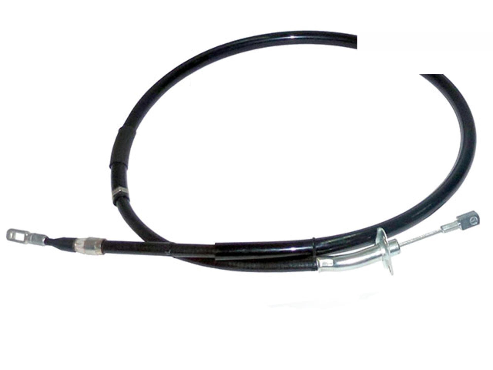 CABO TRASEIRO DIR/ESQ.1513MM - 9014201885
