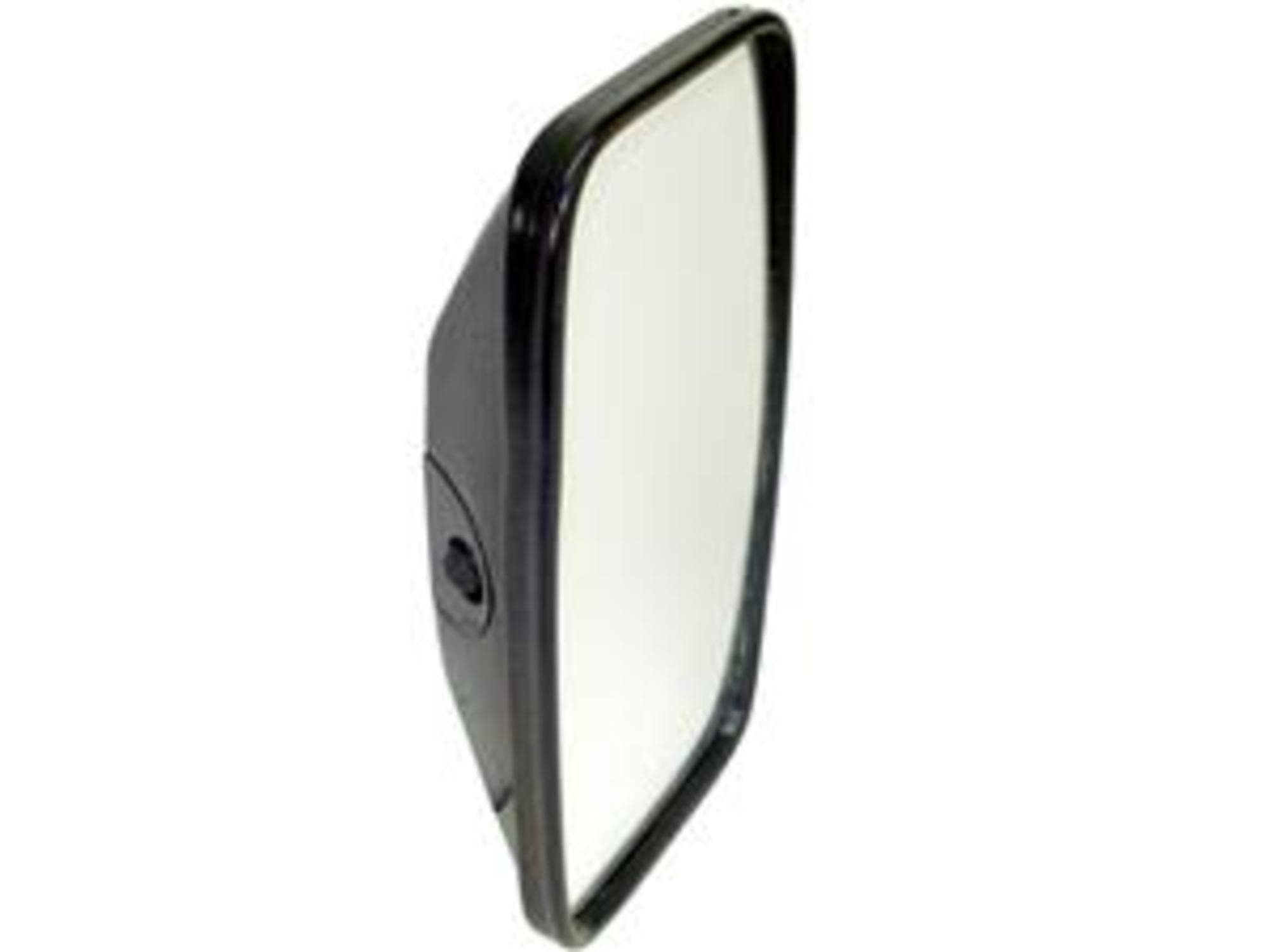 ESPELHO RETROVISOR CONVEXO 420MM - 3848107116