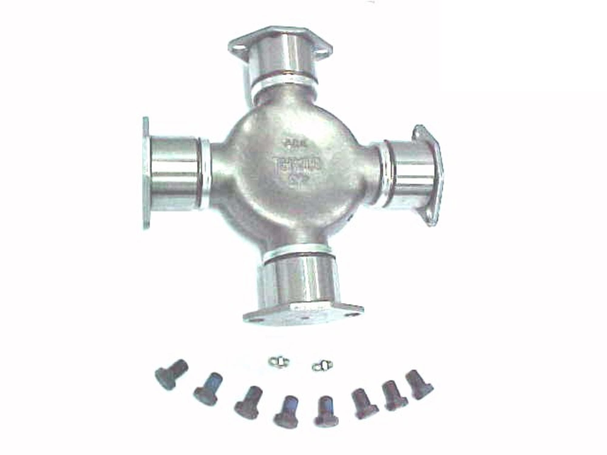 CRUZETA CARDAN VER BR 7803 - 6885514