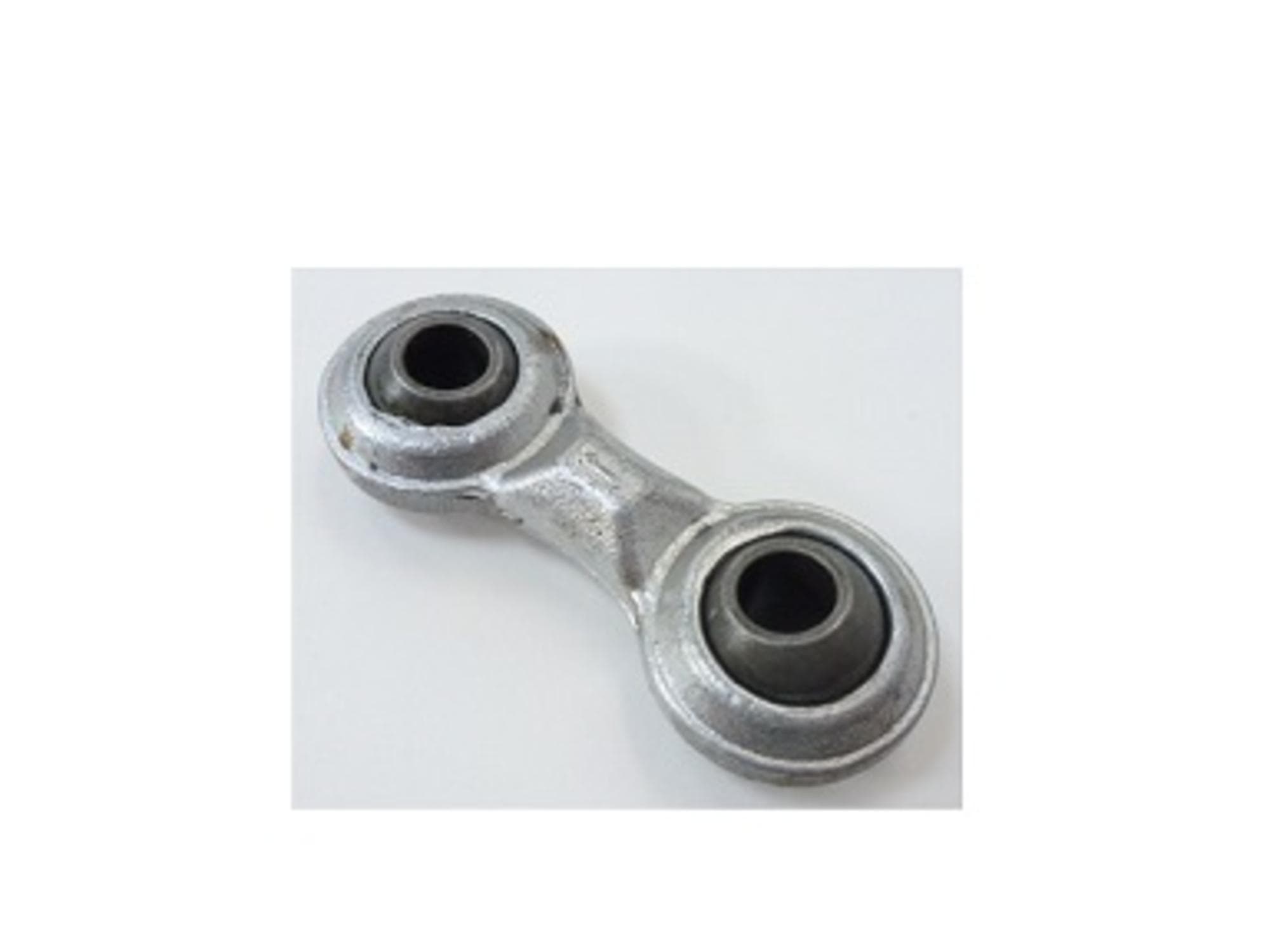 ARTICULACAO ALAVANCA CAMBIO - 9792600389