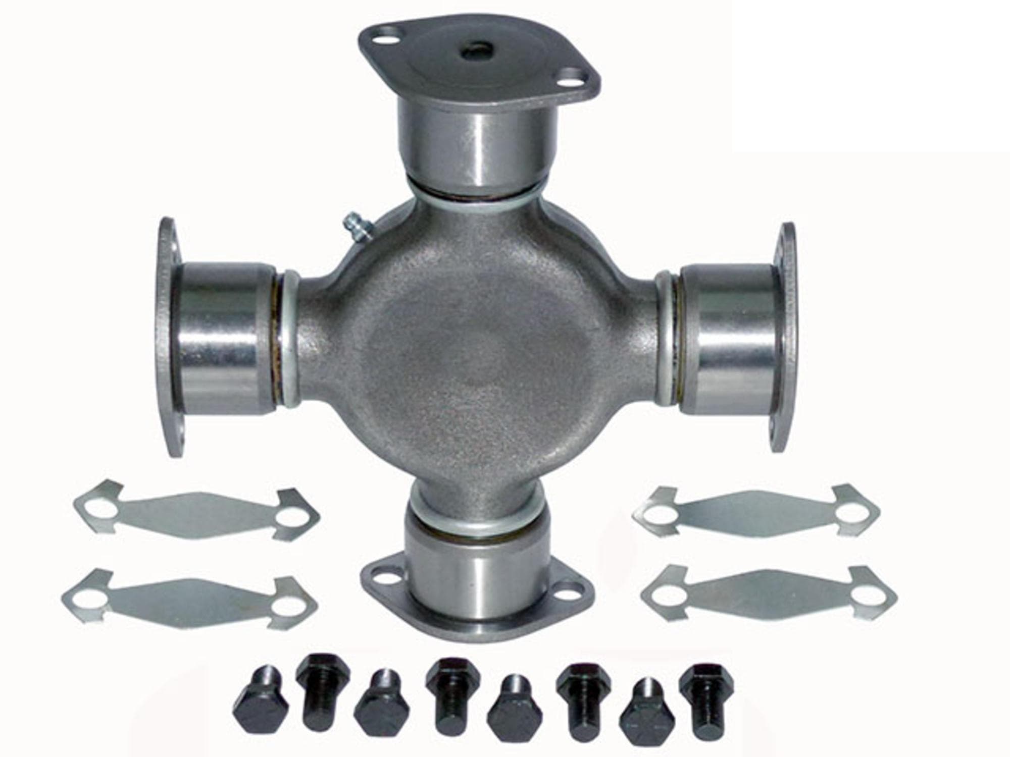 CRUZETA CARDAN 48X161MM - 365901